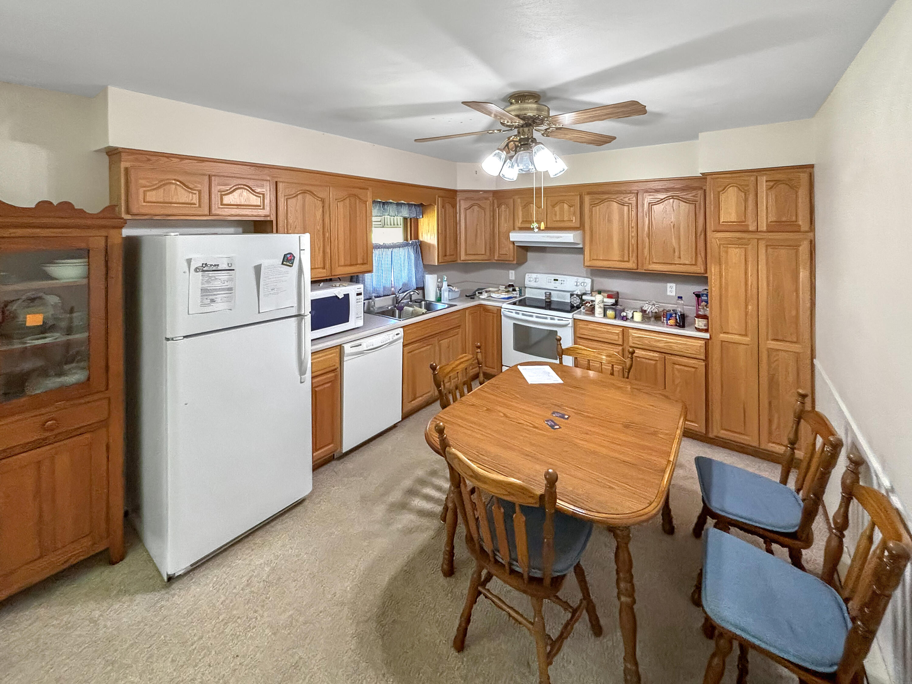 635 Southbrook Drive, Greenville, Ohio 45331