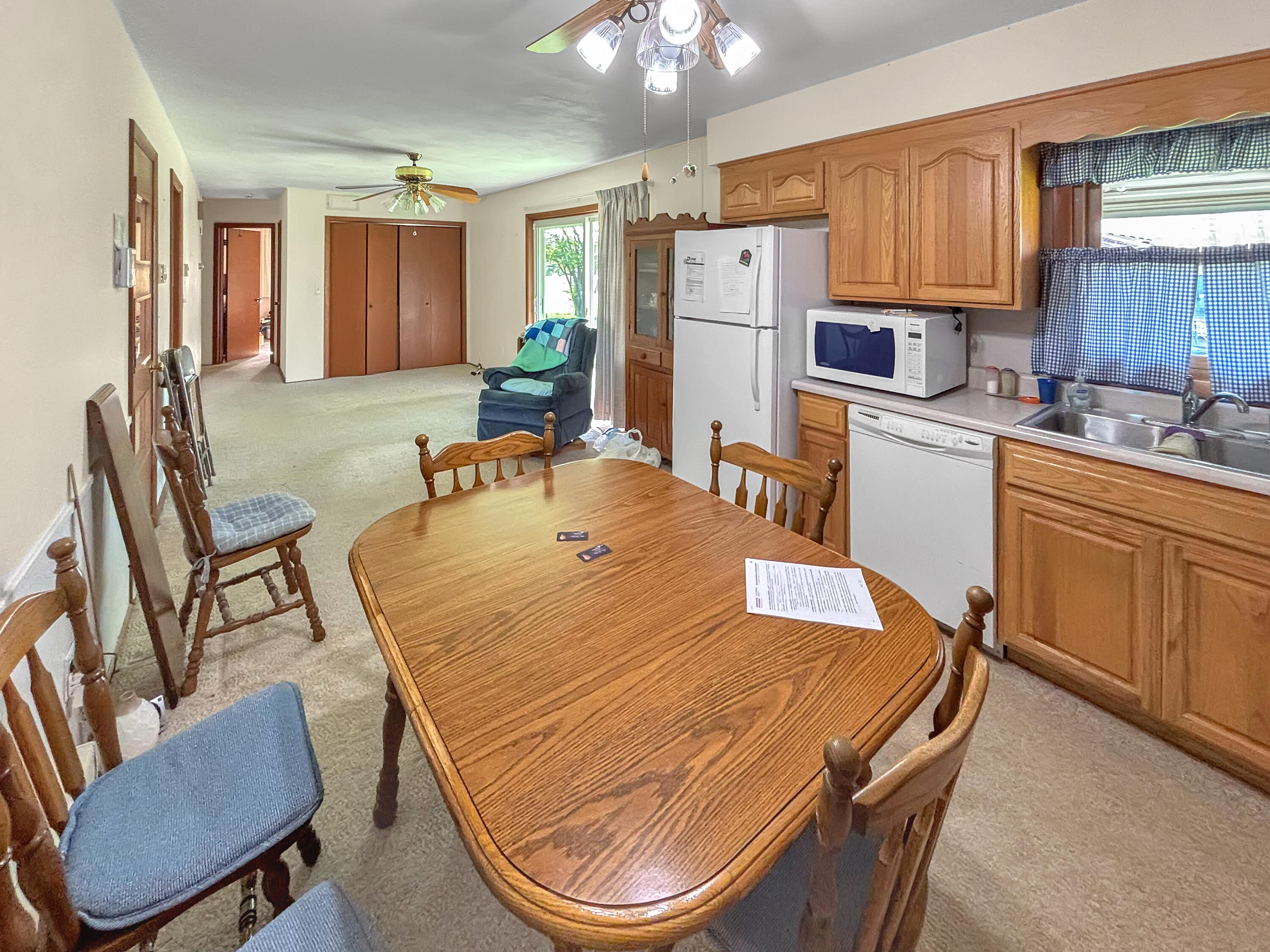 635 Southbrook Drive, Greenville, Ohio 45331