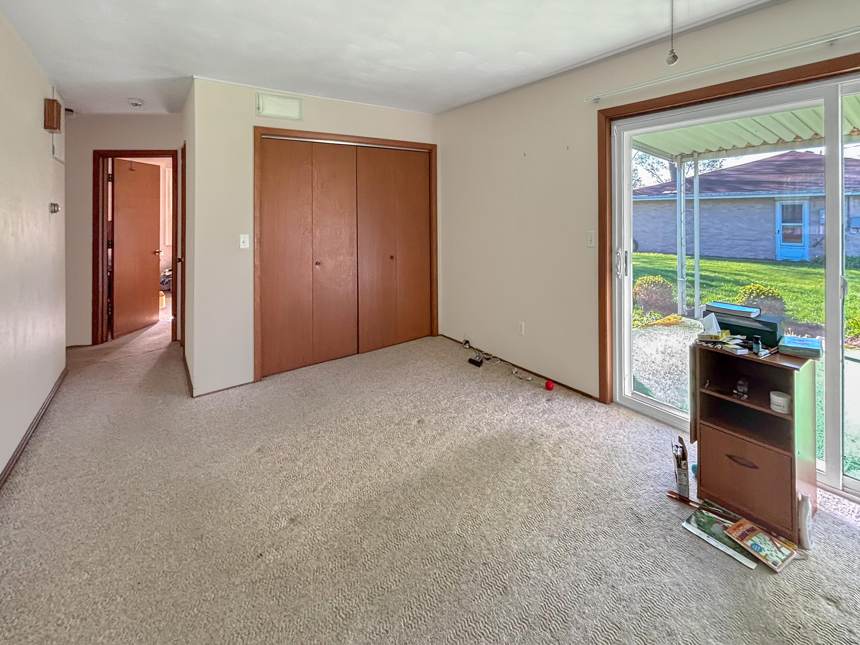 635 Southbrook Drive, Greenville, Ohio 45331