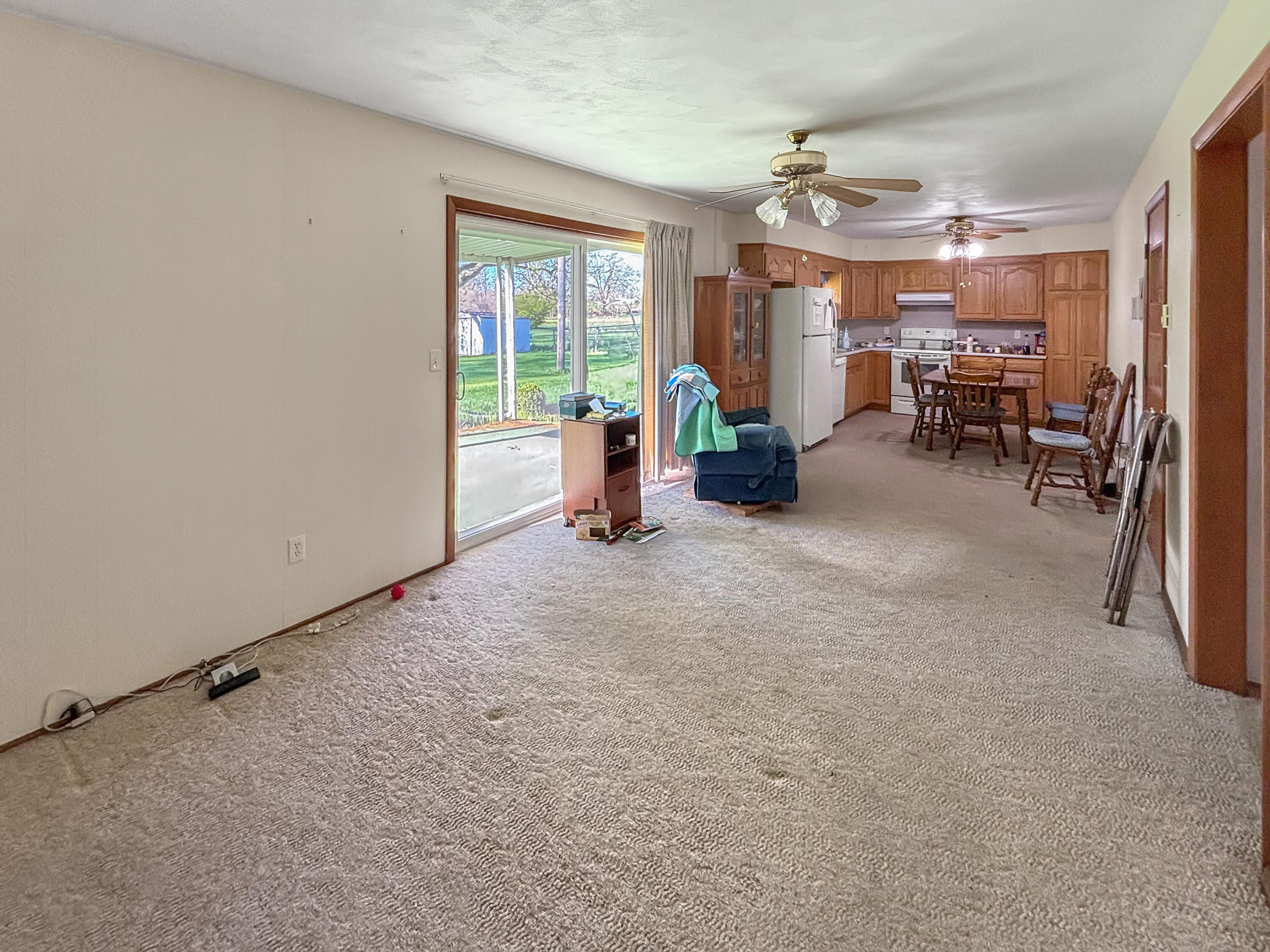 635 Southbrook Drive, Greenville, Ohio 45331