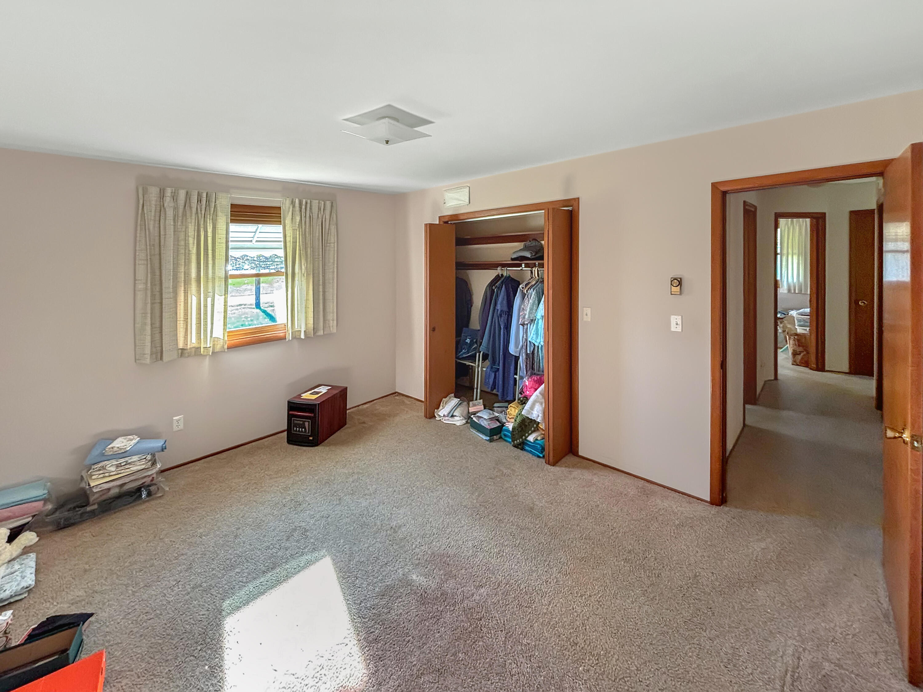 635 Southbrook Drive, Greenville, Ohio 45331