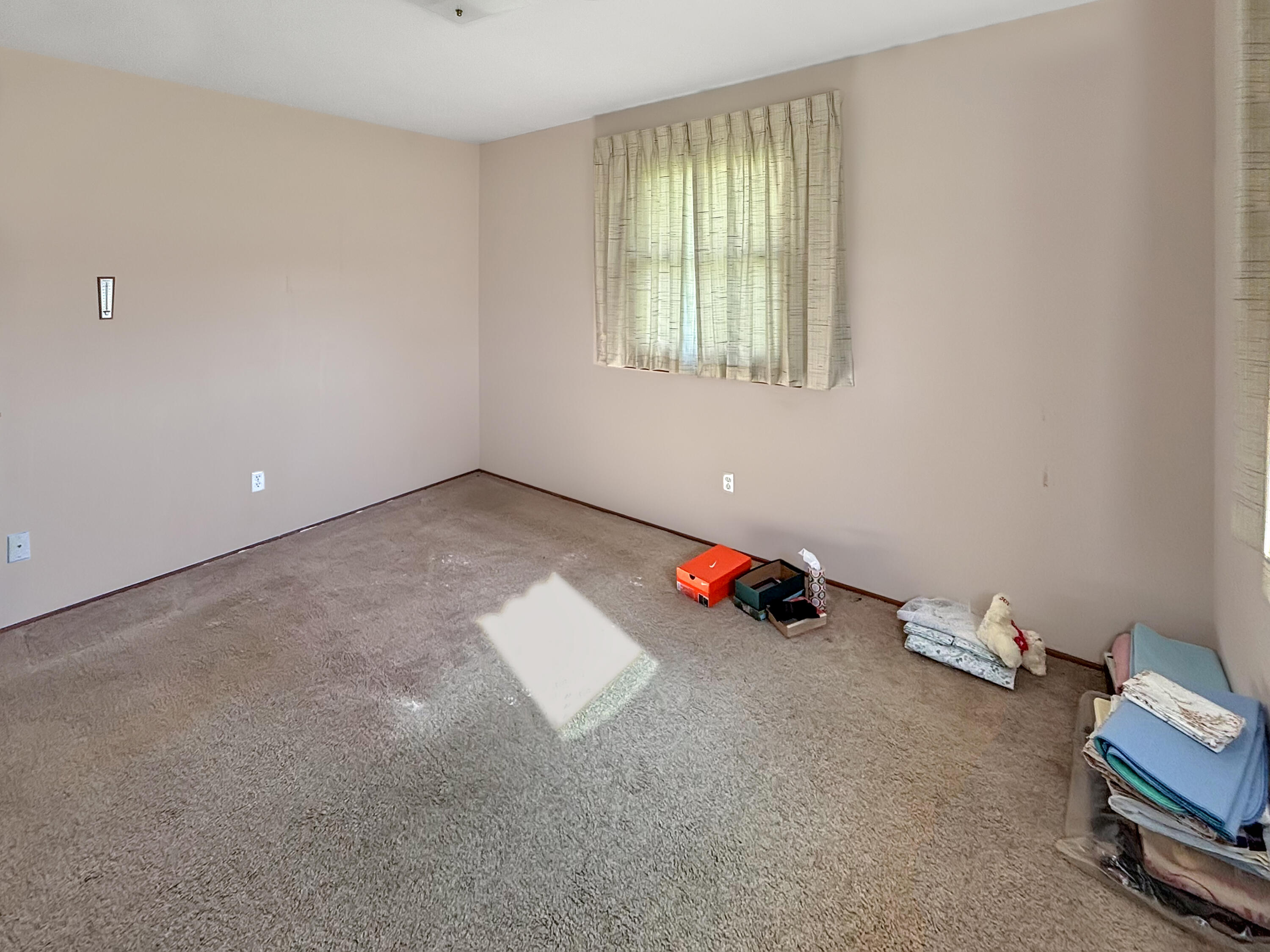 635 Southbrook Drive, Greenville, Ohio 45331