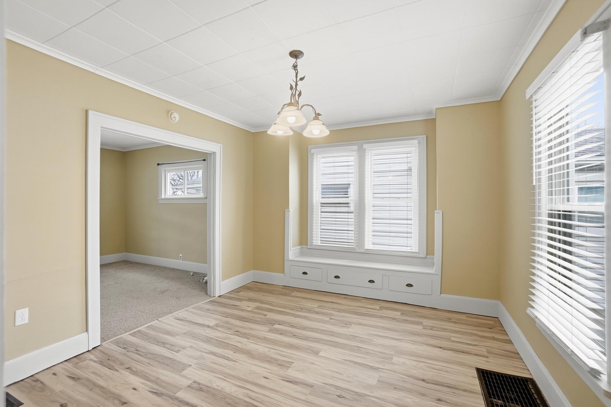 638 Miami Street, Marion, Ohio 43302