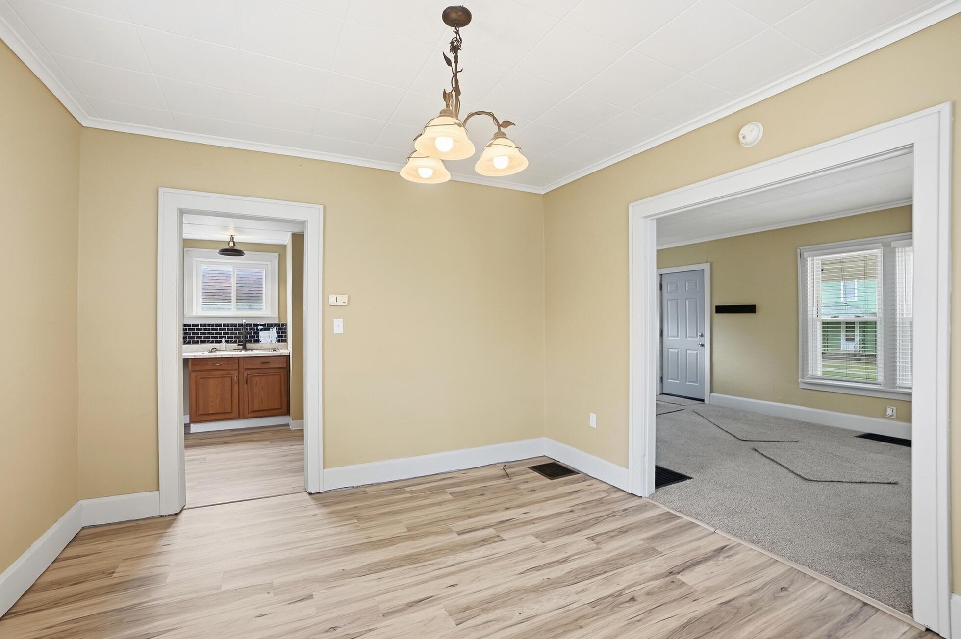 638 Miami Street, Marion, Ohio 43302