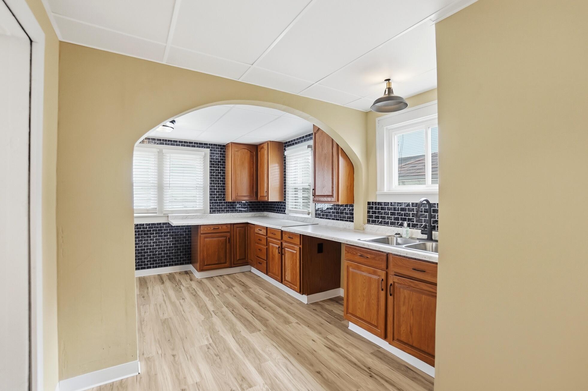 638 Miami Street, Marion, Ohio 43302