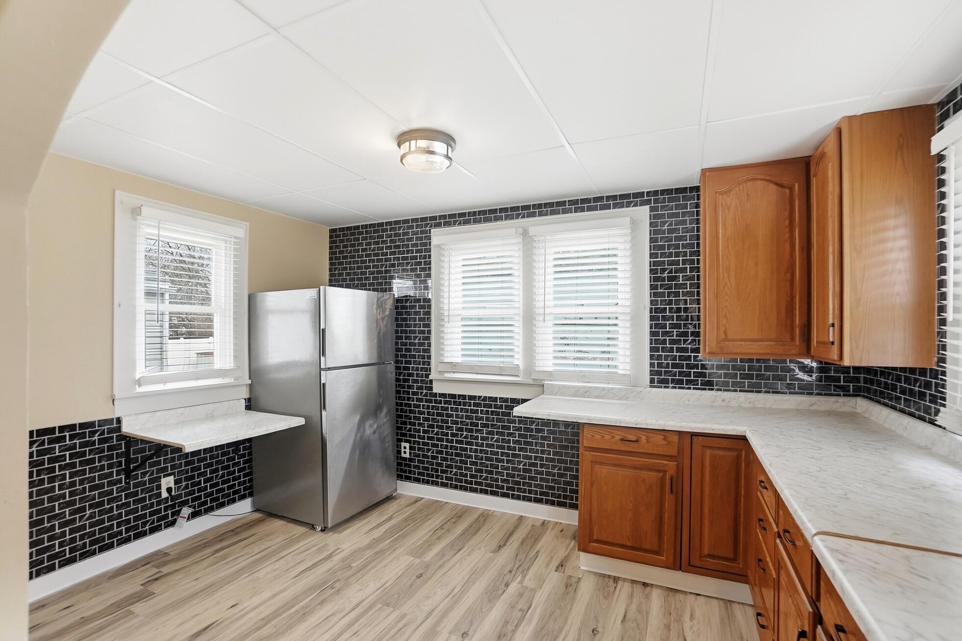 638 Miami Street, Marion, Ohio 43302