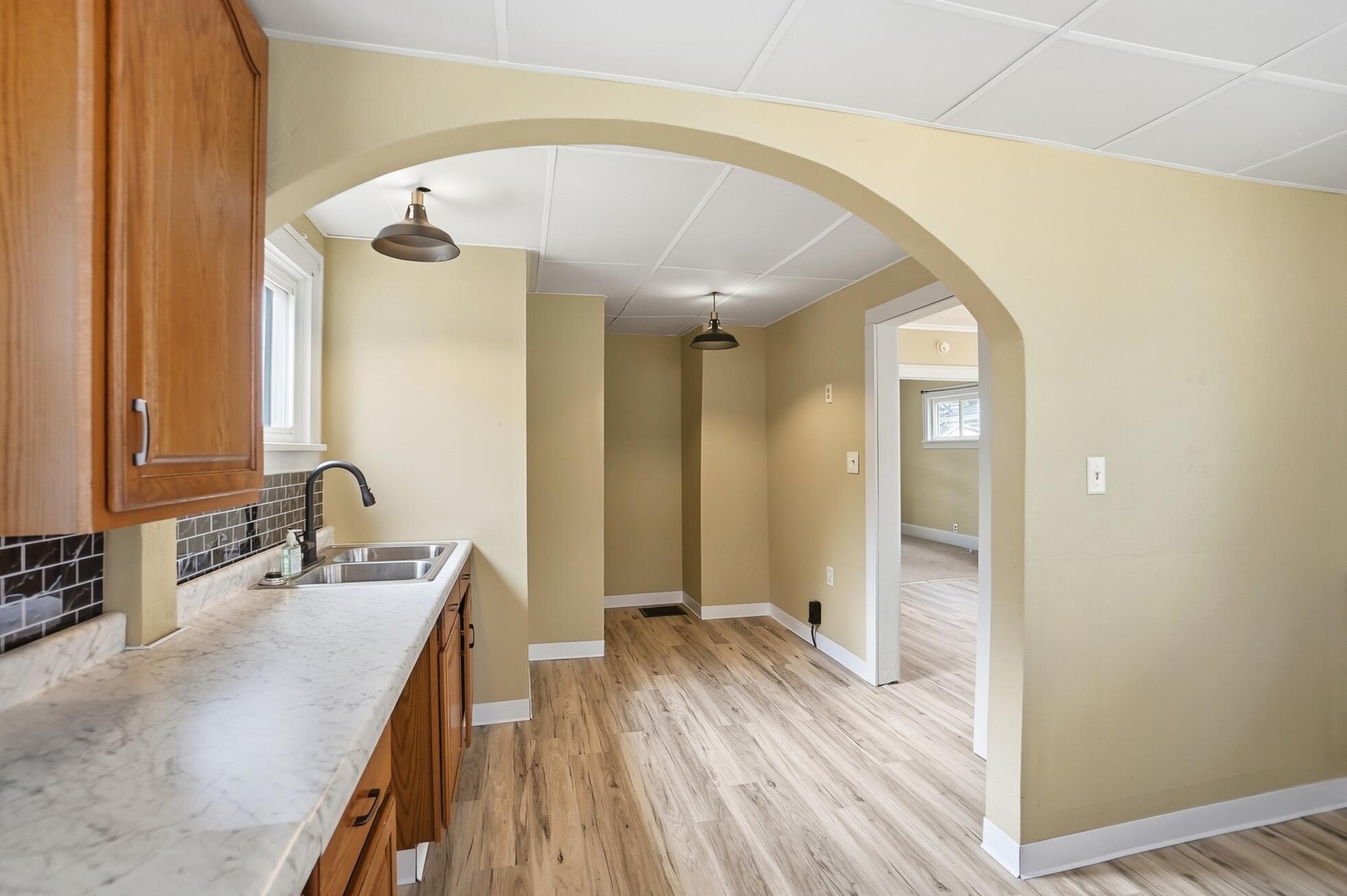 638 Miami Street, Marion, Ohio 43302