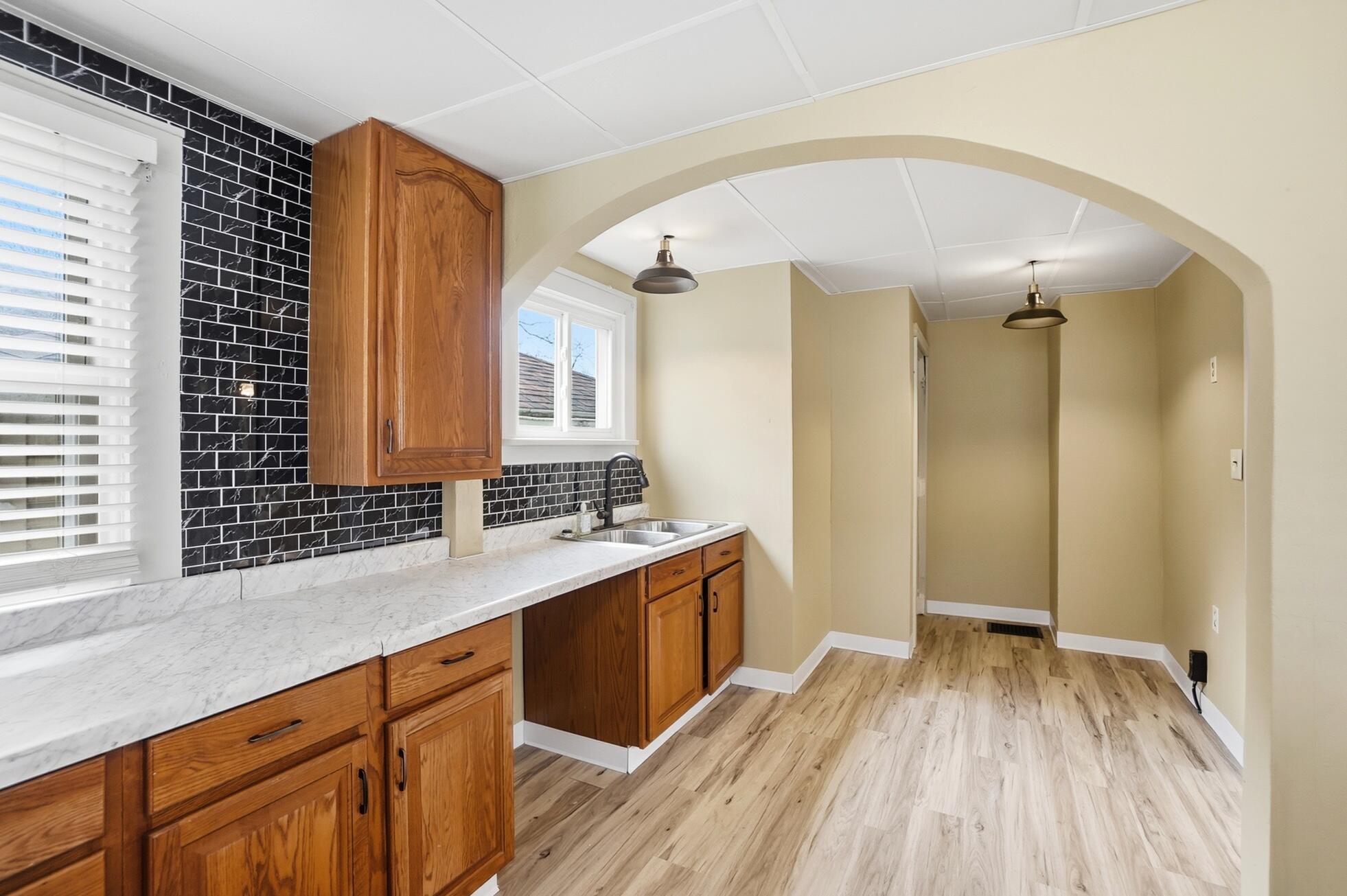 638 Miami Street, Marion, Ohio 43302