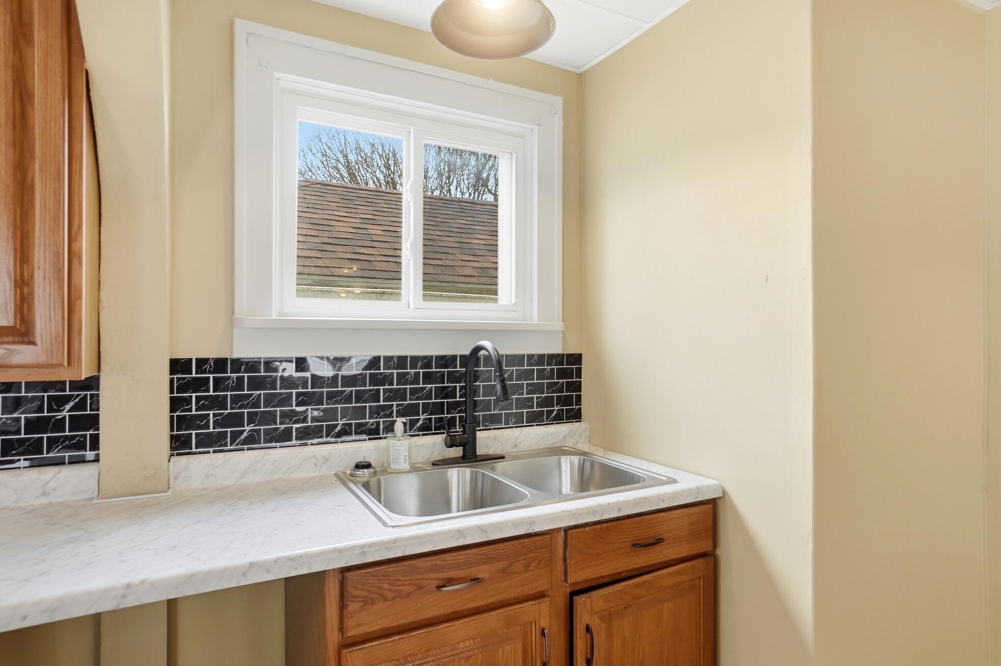 638 Miami Street, Marion, Ohio 43302