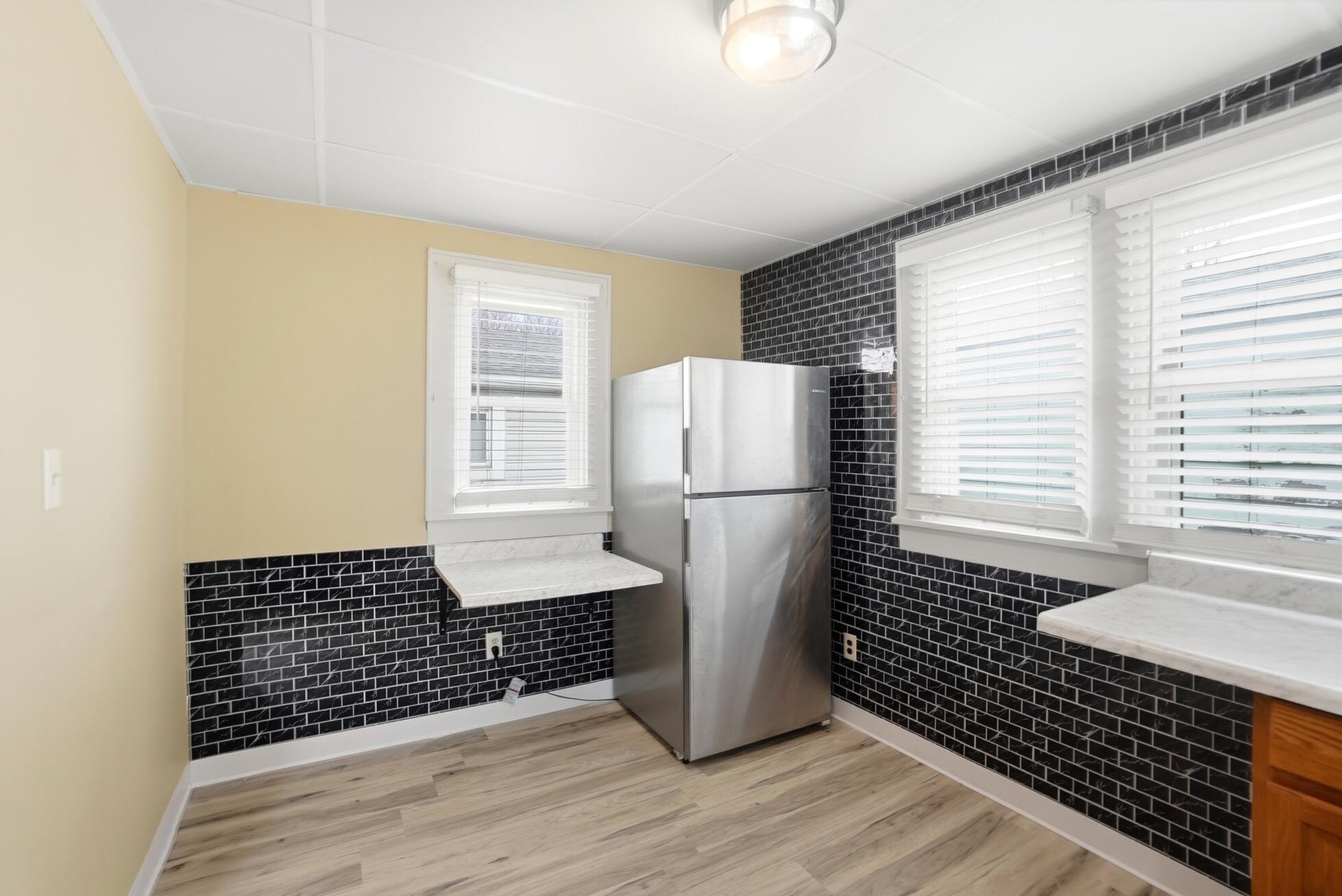 638 Miami Street, Marion, Ohio 43302