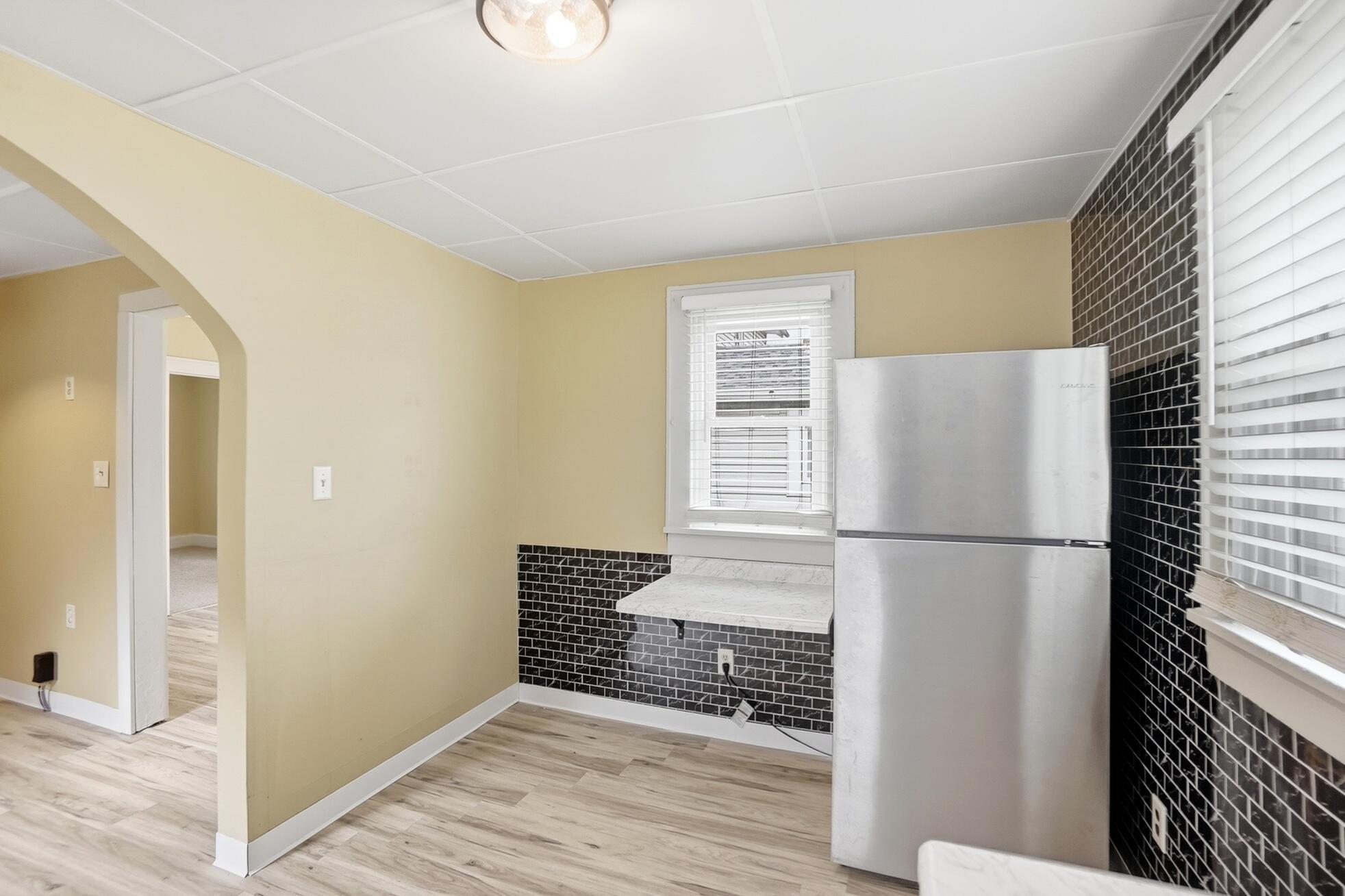 638 Miami Street, Marion, Ohio 43302