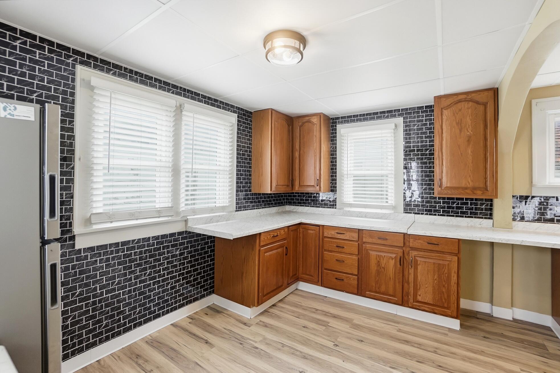 638 Miami Street, Marion, Ohio 43302