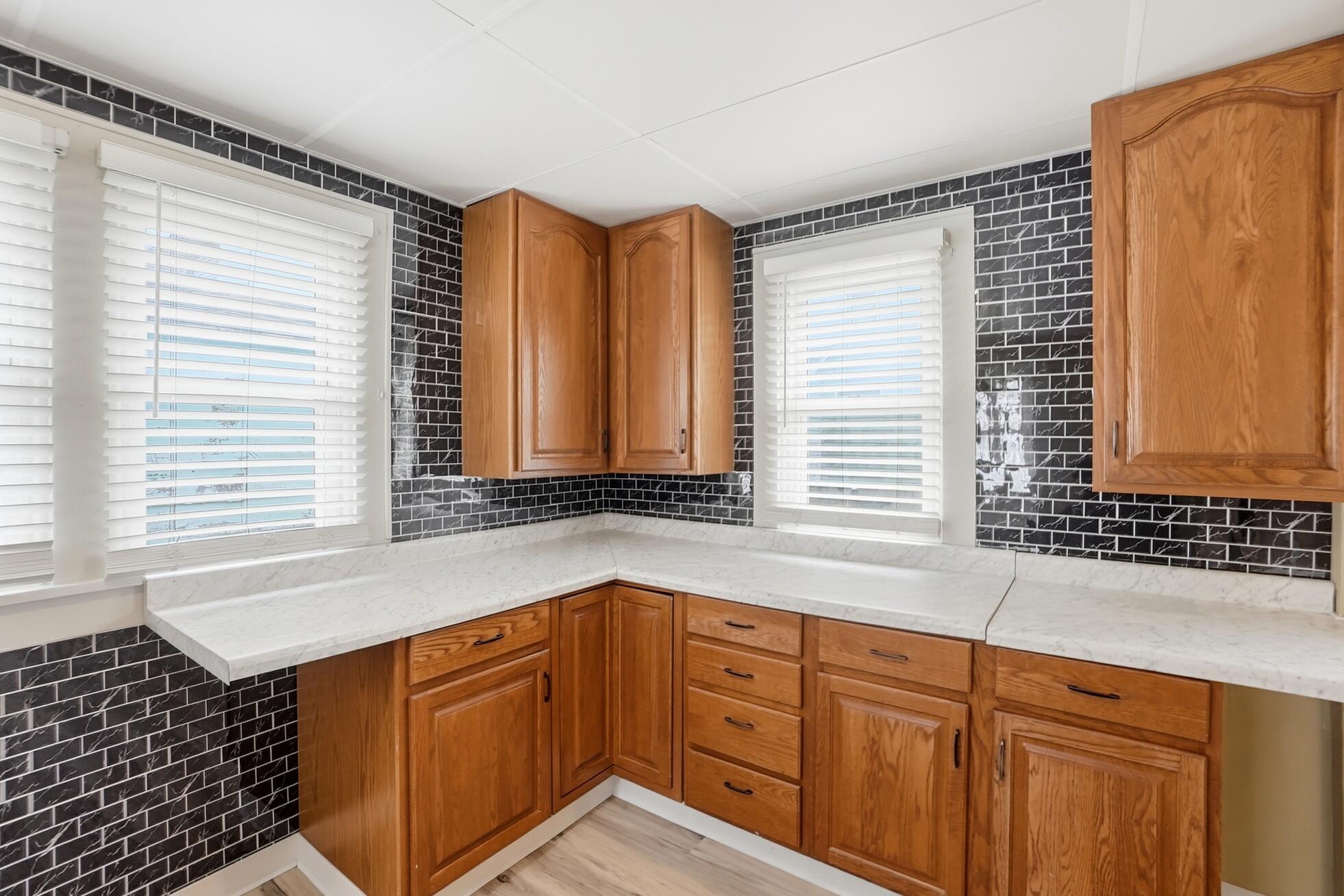 638 Miami Street, Marion, Ohio 43302