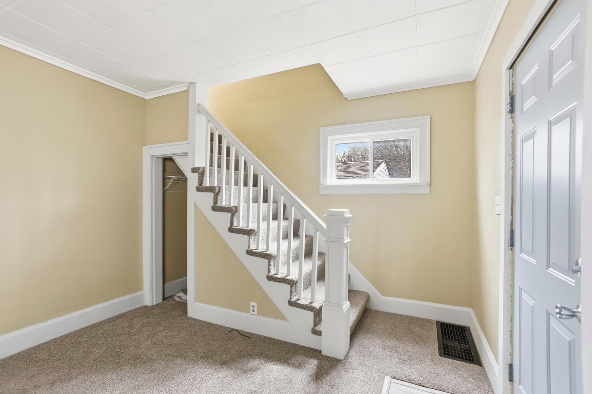 638 Miami Street, Marion, Ohio 43302