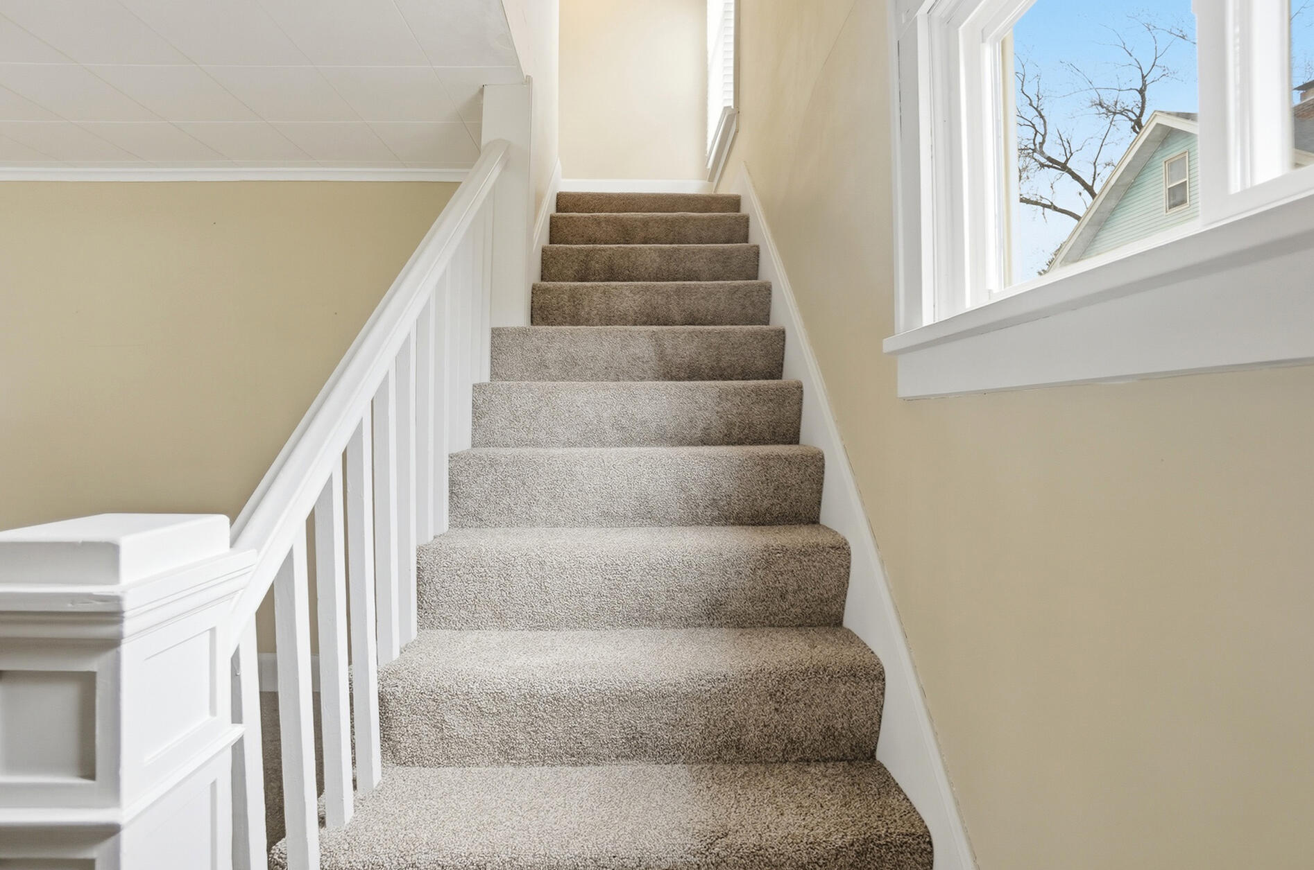 638 Miami Street, Marion, Ohio 43302