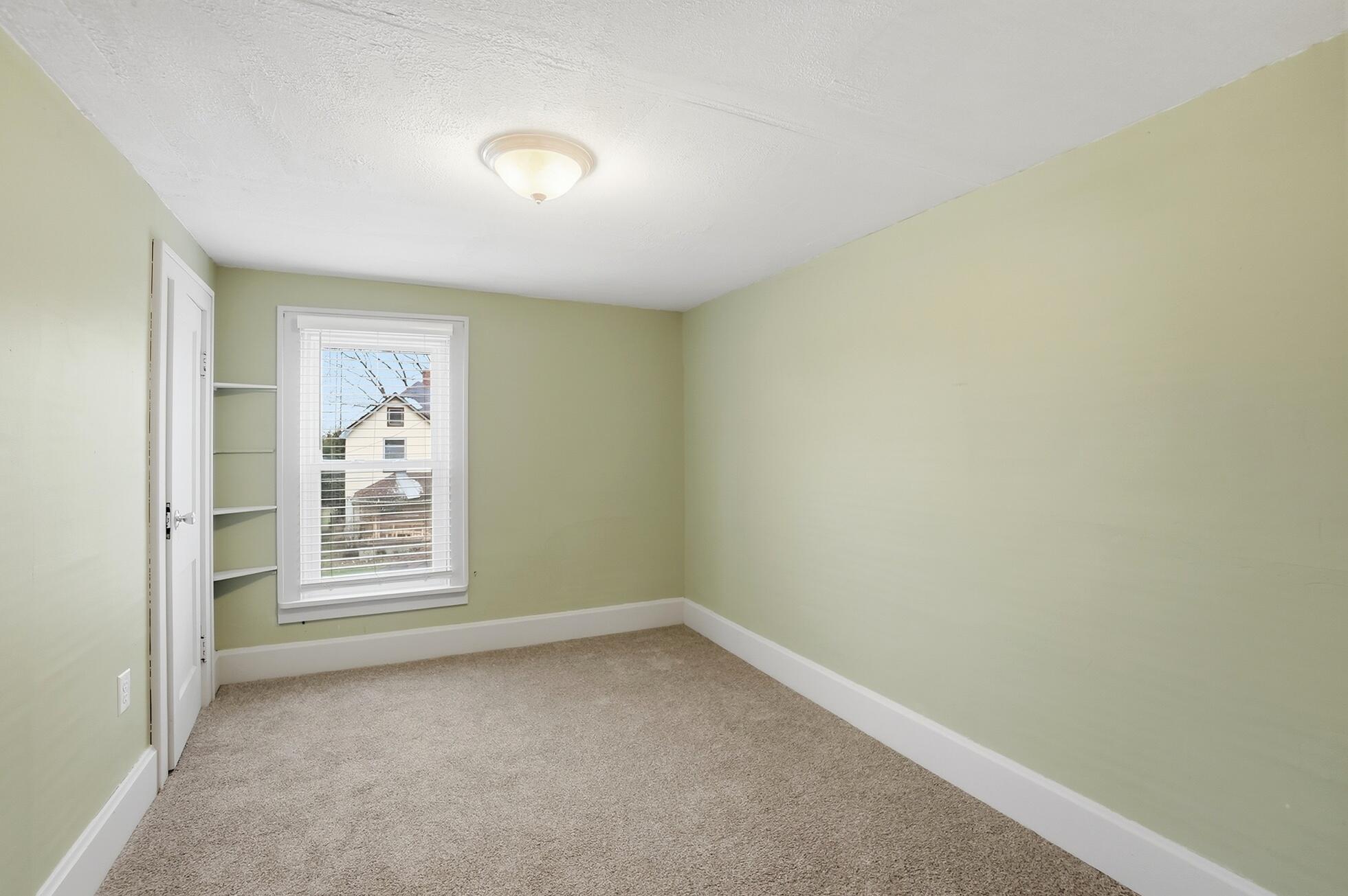 638 Miami Street, Marion, Ohio 43302