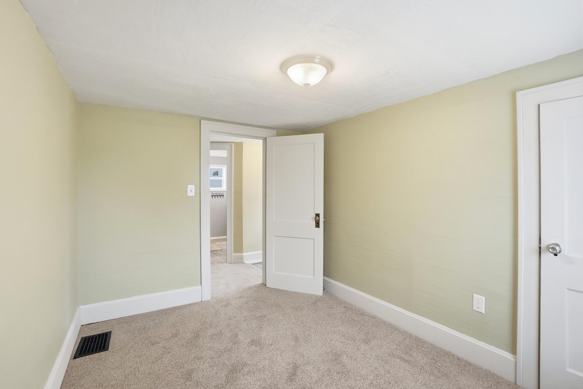 638 Miami Street, Marion, Ohio 43302