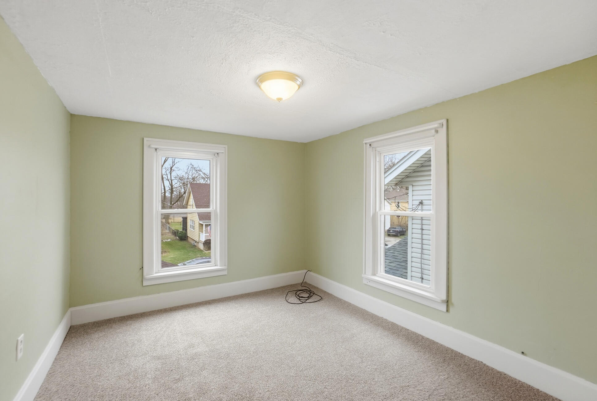 638 Miami Street, Marion, Ohio 43302