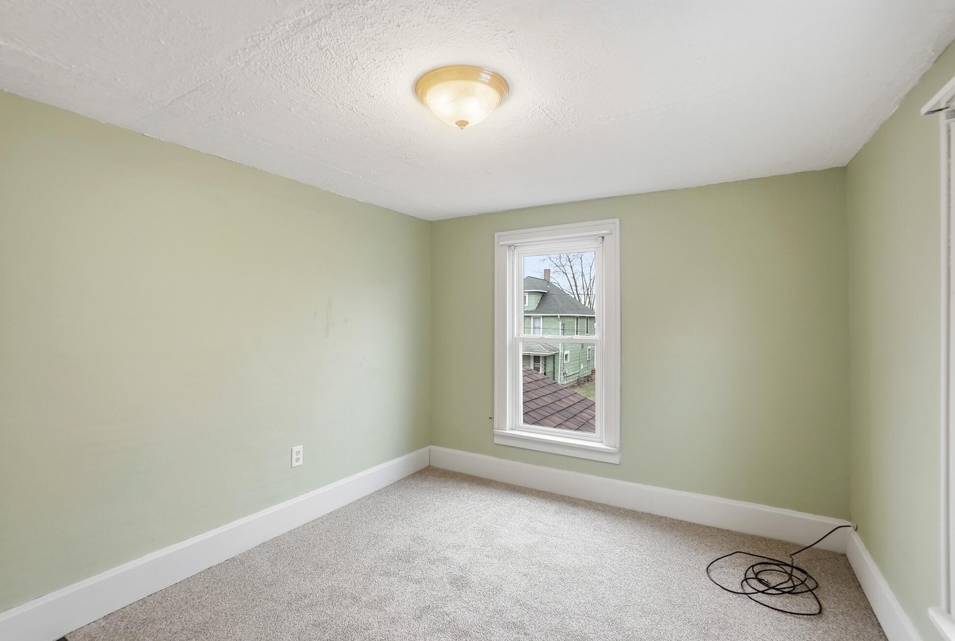 638 Miami Street, Marion, Ohio 43302