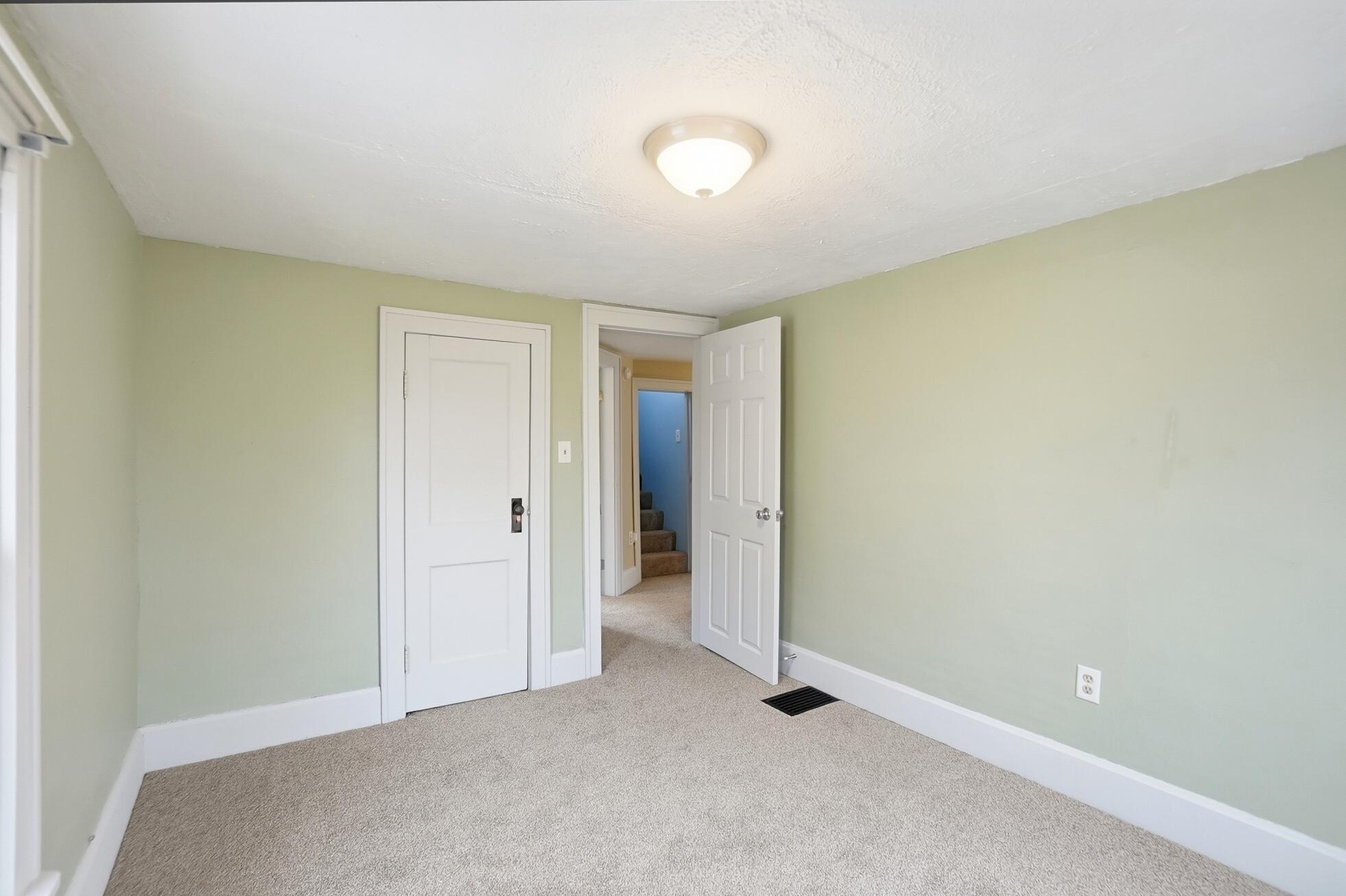 638 Miami Street, Marion, Ohio 43302