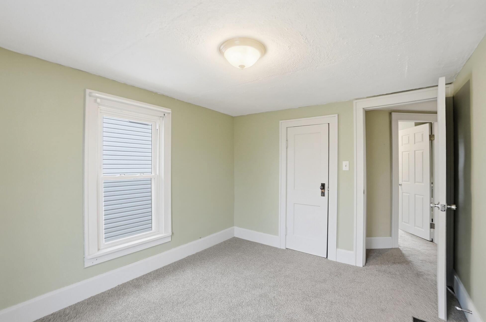 638 Miami Street, Marion, Ohio 43302