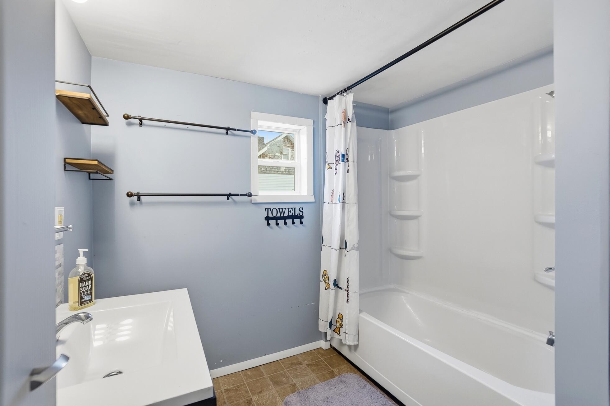 638 Miami Street, Marion, Ohio 43302