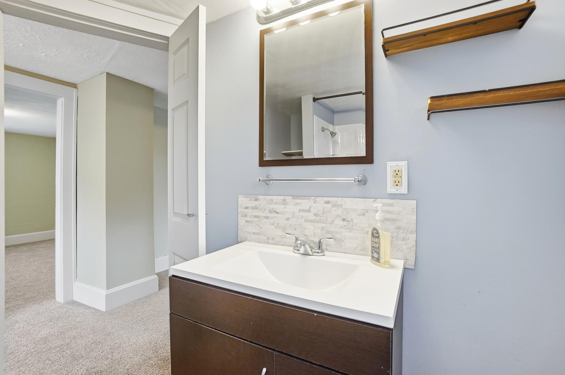 638 Miami Street, Marion, Ohio 43302