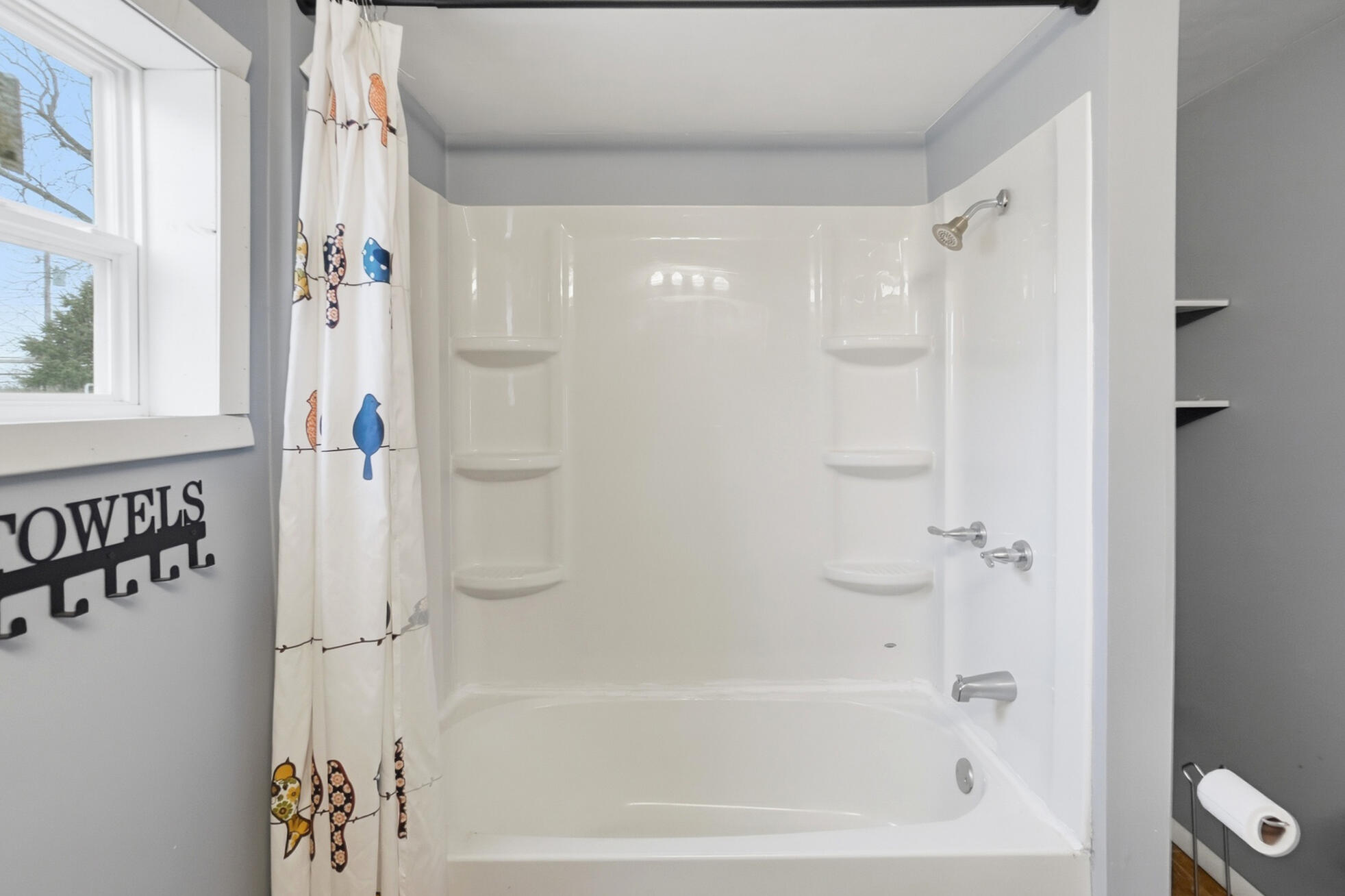 638 Miami Street, Marion, Ohio 43302