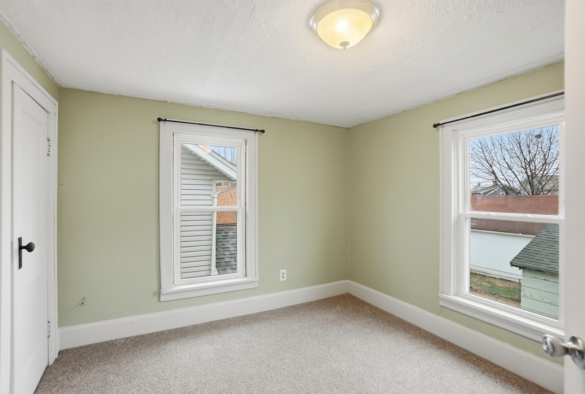 638 Miami Street, Marion, Ohio 43302