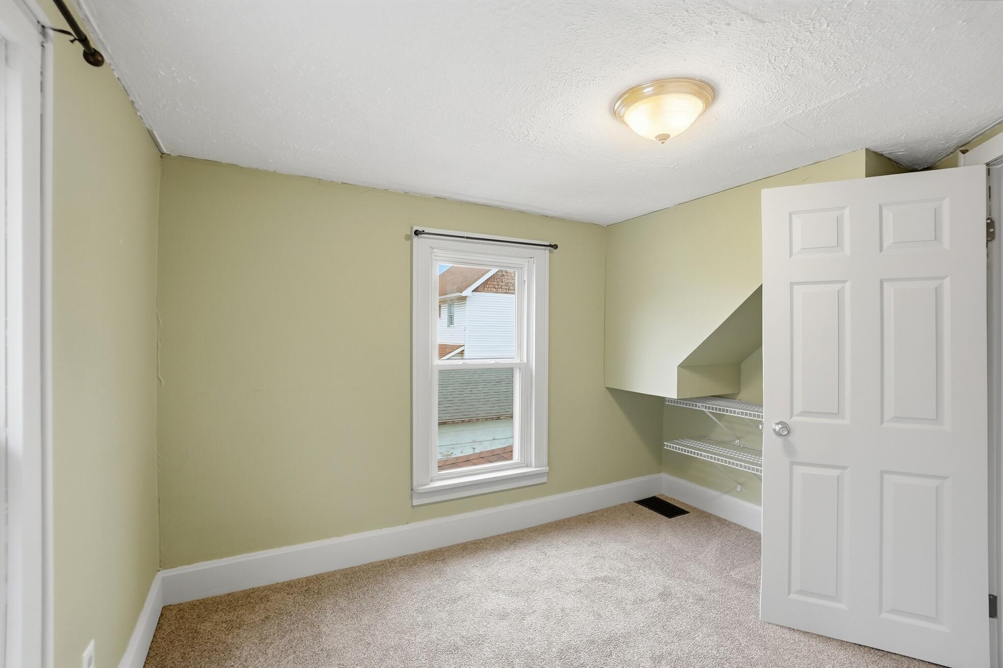 638 Miami Street, Marion, Ohio 43302