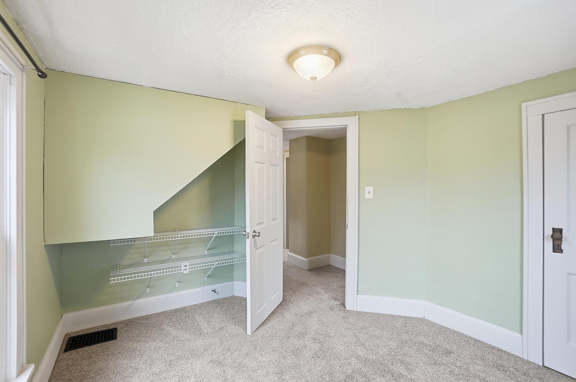 638 Miami Street, Marion, Ohio 43302