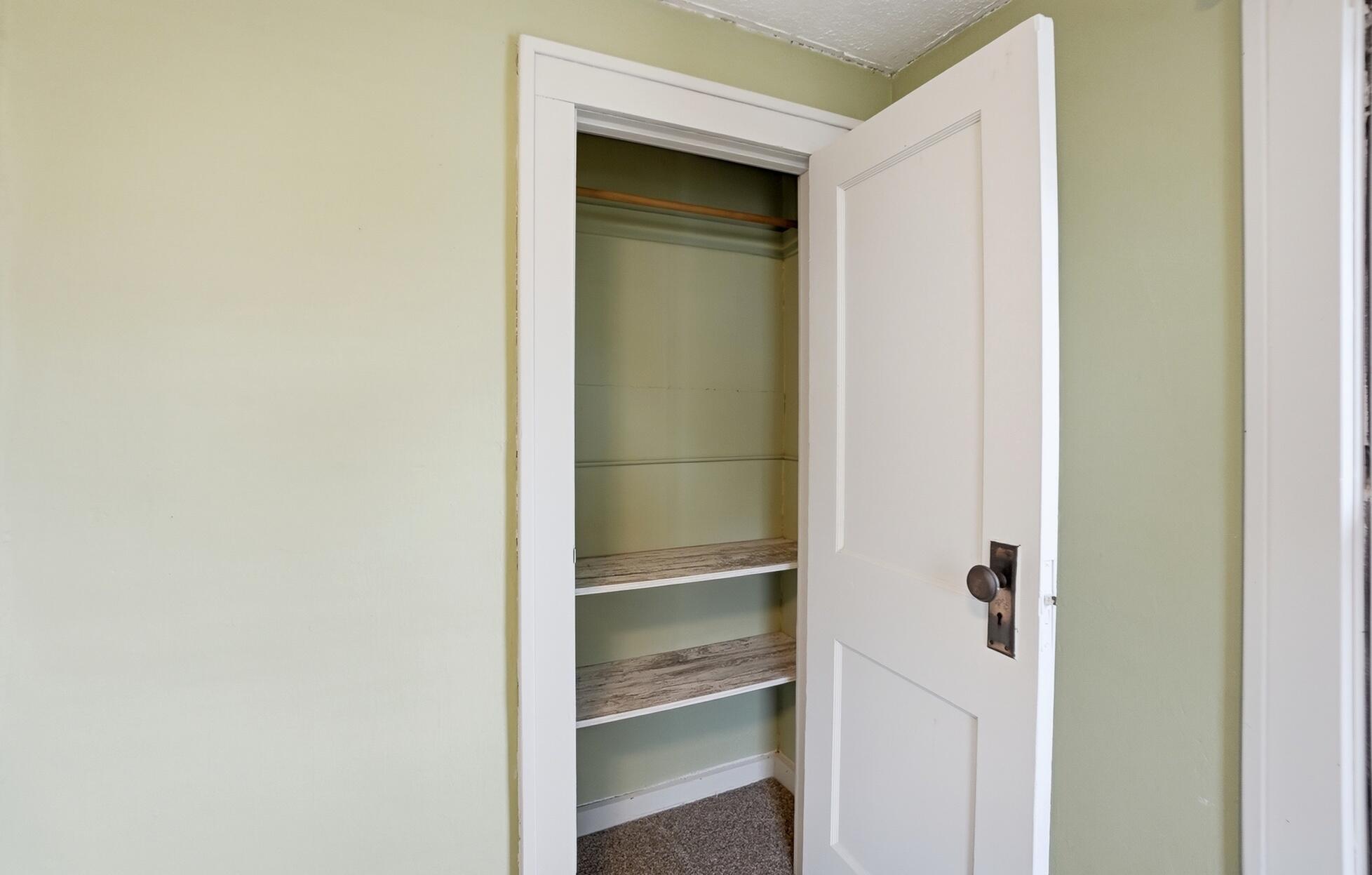 638 Miami Street, Marion, Ohio 43302