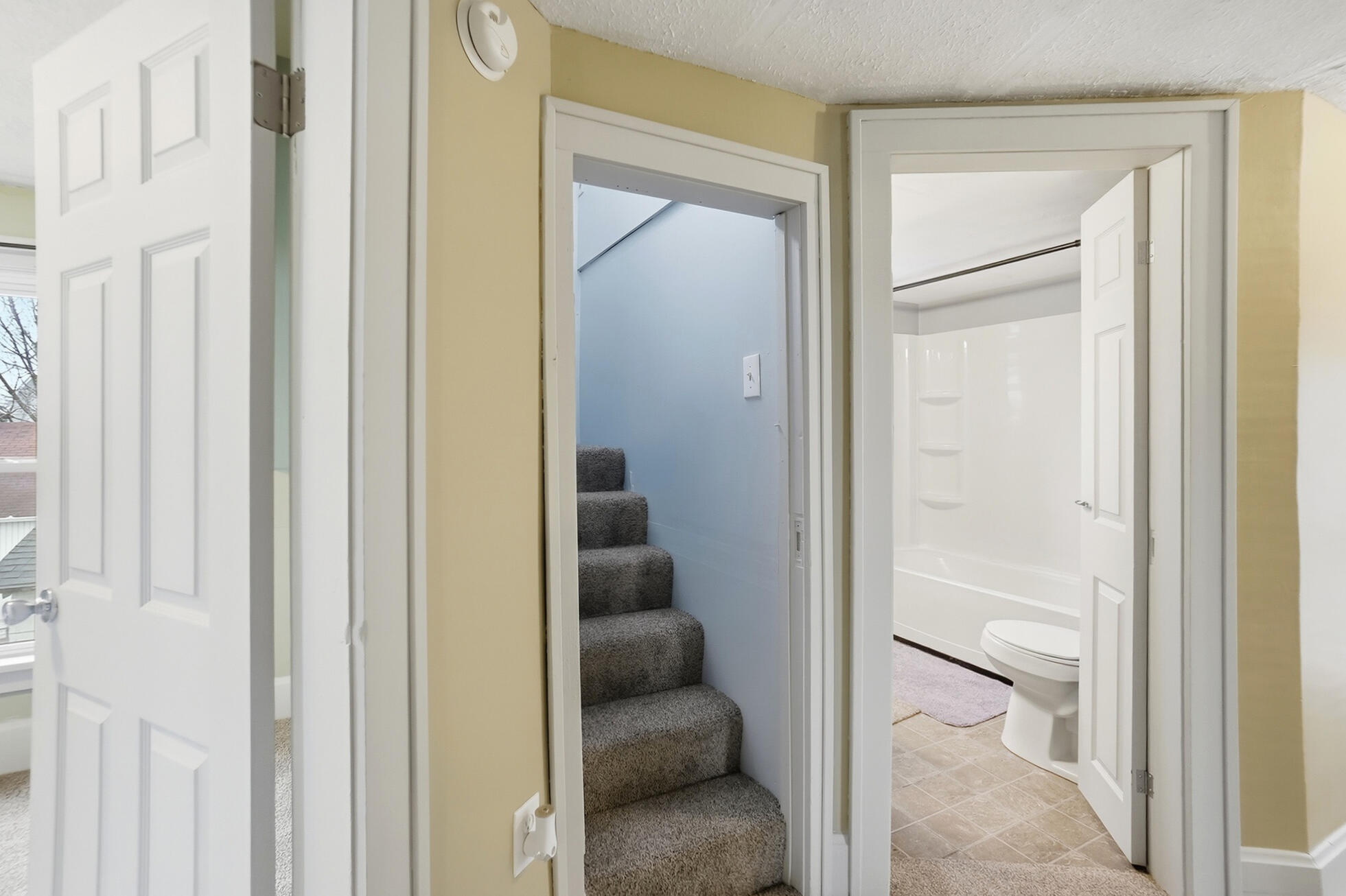 638 Miami Street, Marion, Ohio 43302