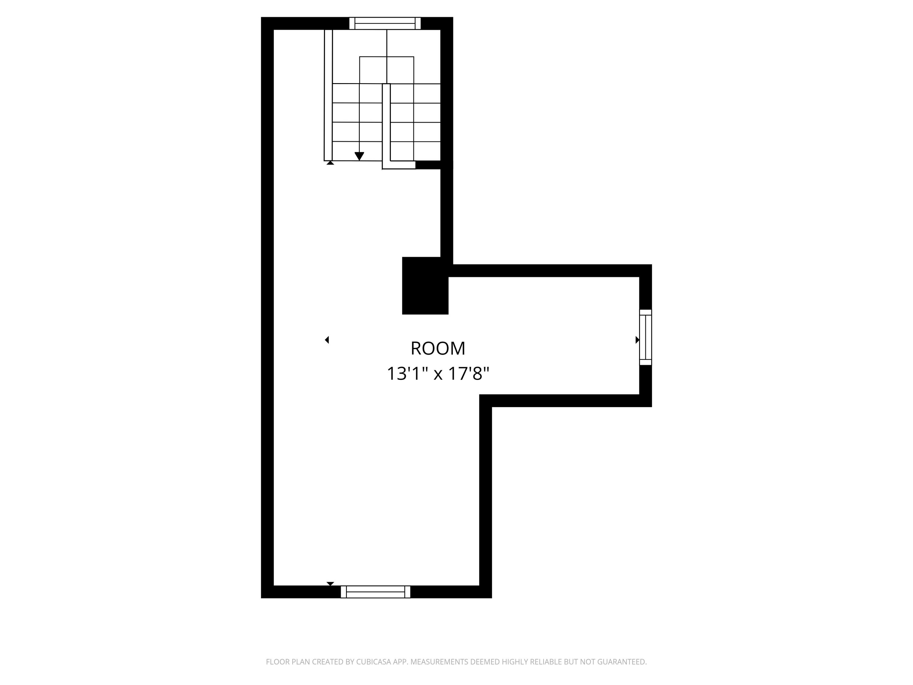 638 Miami Street, Marion, Ohio 43302