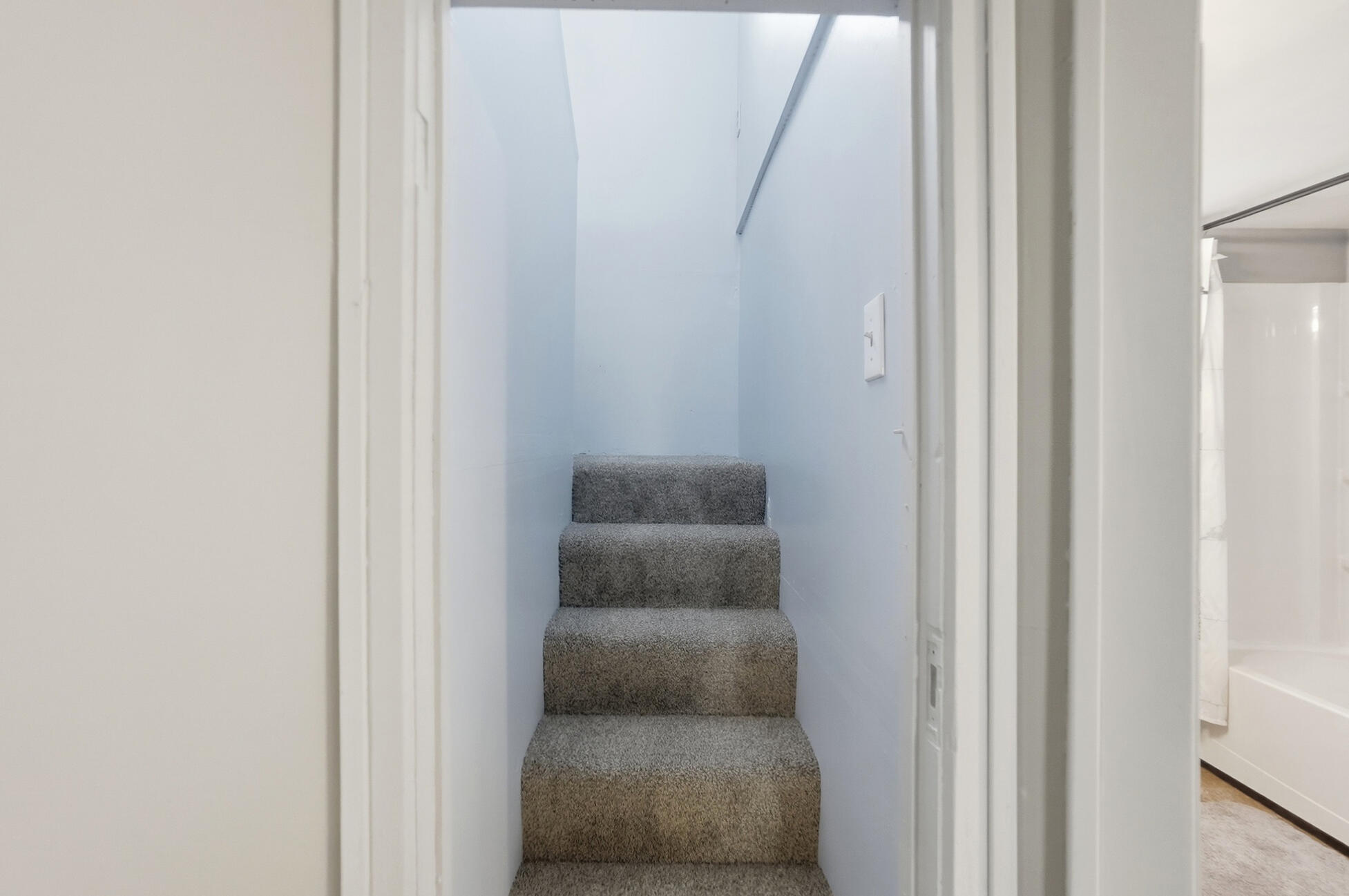 638 Miami Street, Marion, Ohio 43302