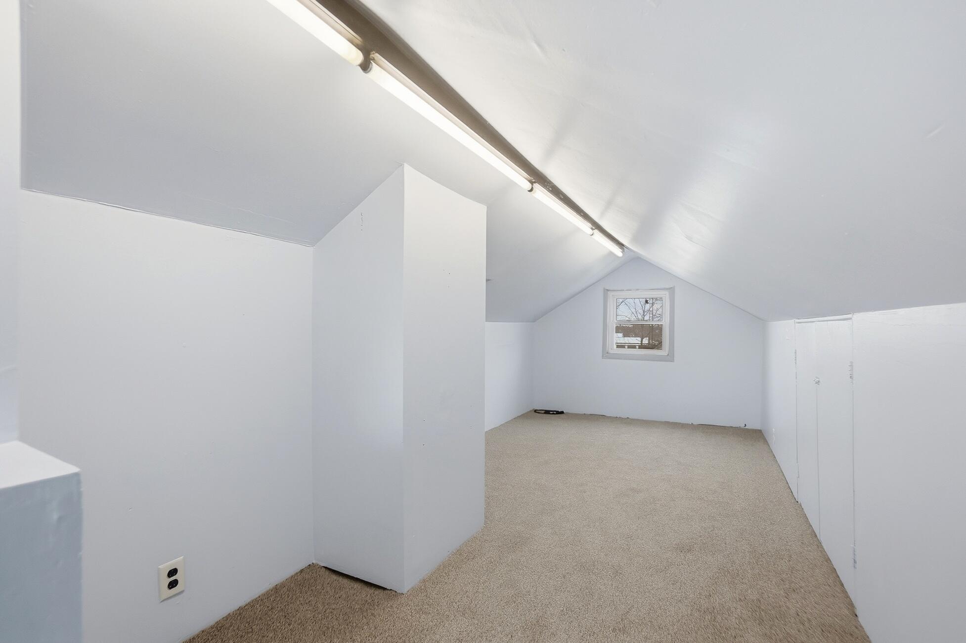 638 Miami Street, Marion, Ohio 43302