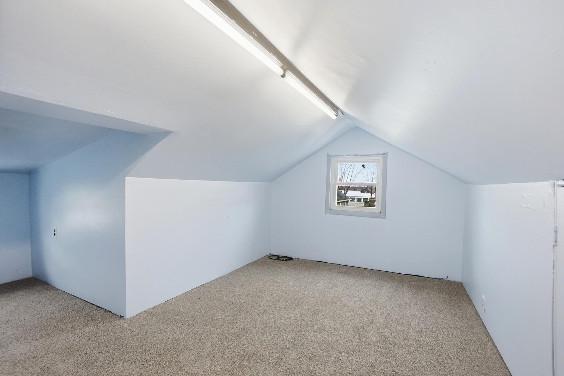 638 Miami Street, Marion, Ohio 43302