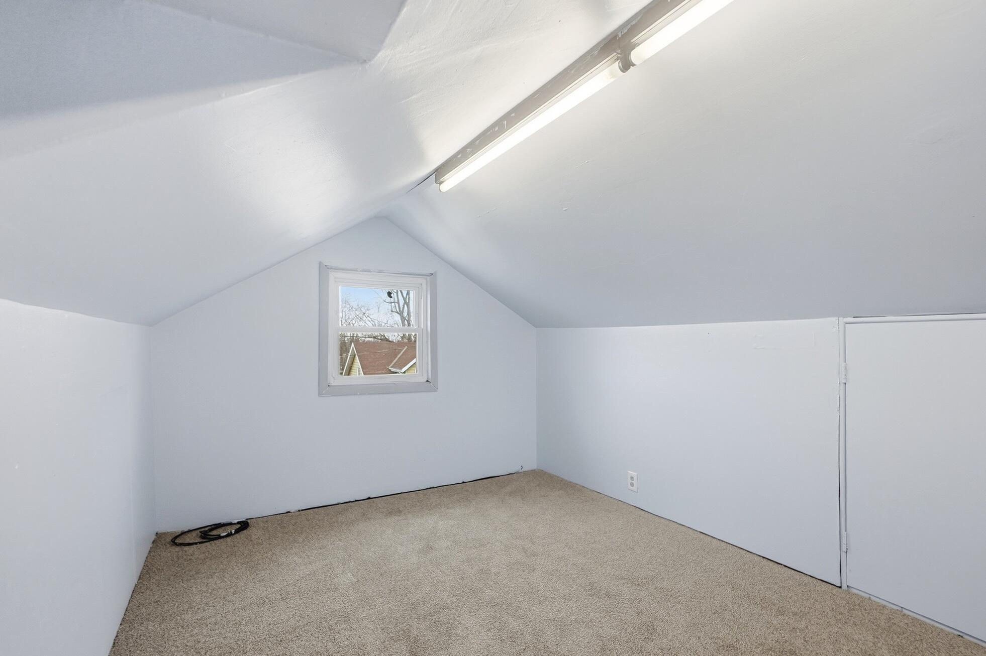 638 Miami Street, Marion, Ohio 43302