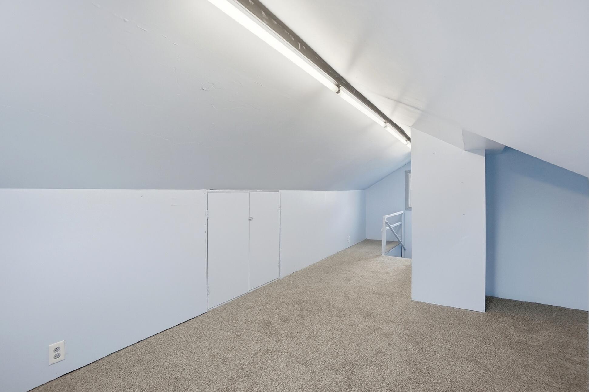 638 Miami Street, Marion, Ohio 43302