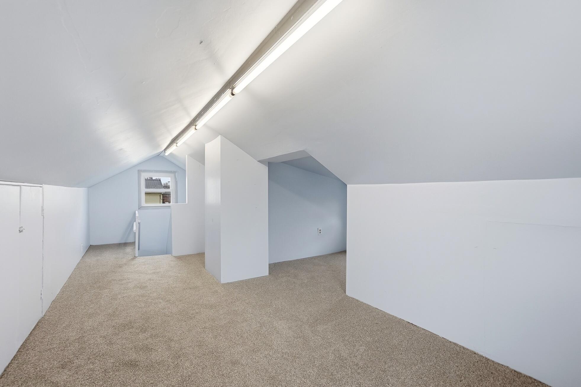 638 Miami Street, Marion, Ohio 43302