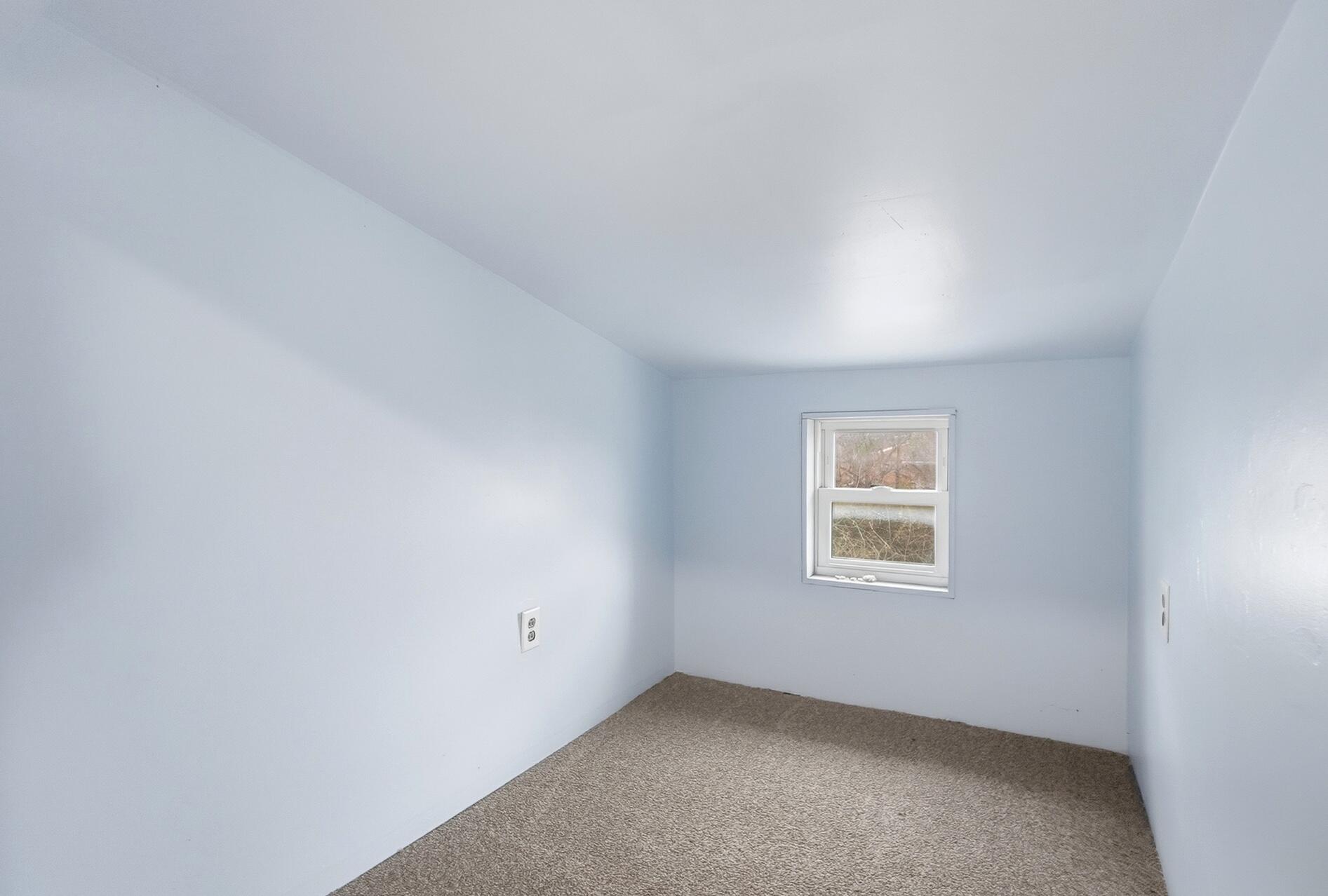 638 Miami Street, Marion, Ohio 43302