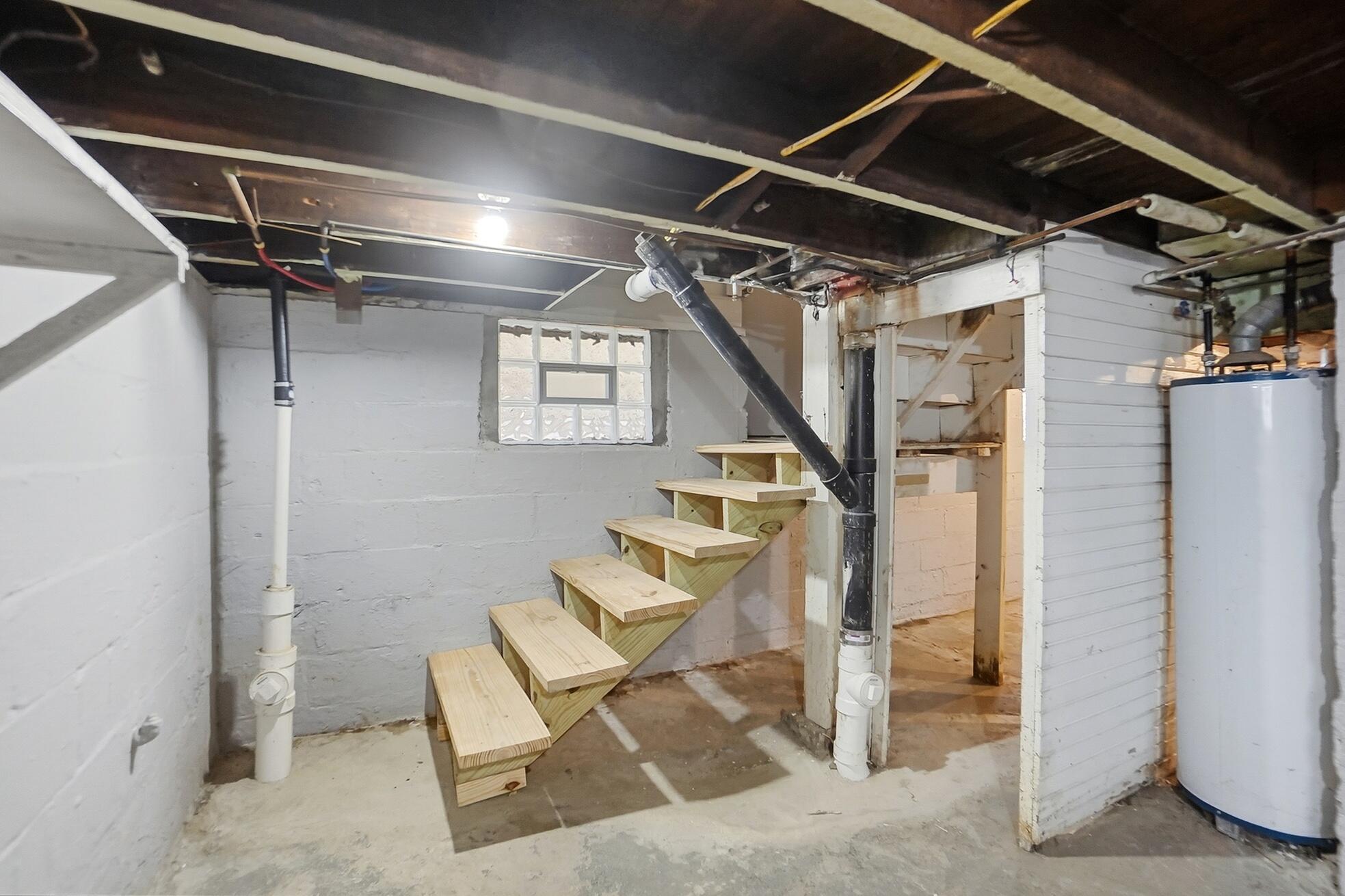 638 Miami Street, Marion, Ohio 43302