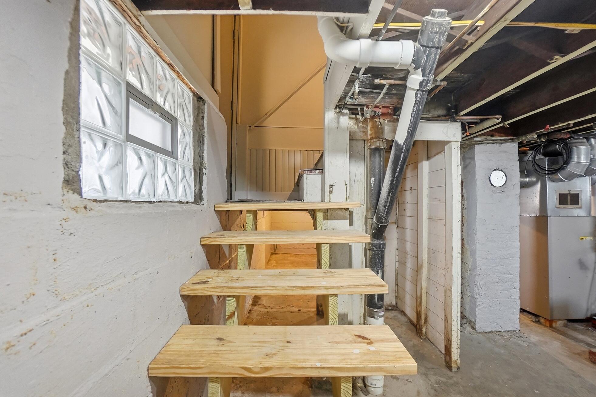 638 Miami Street, Marion, Ohio 43302