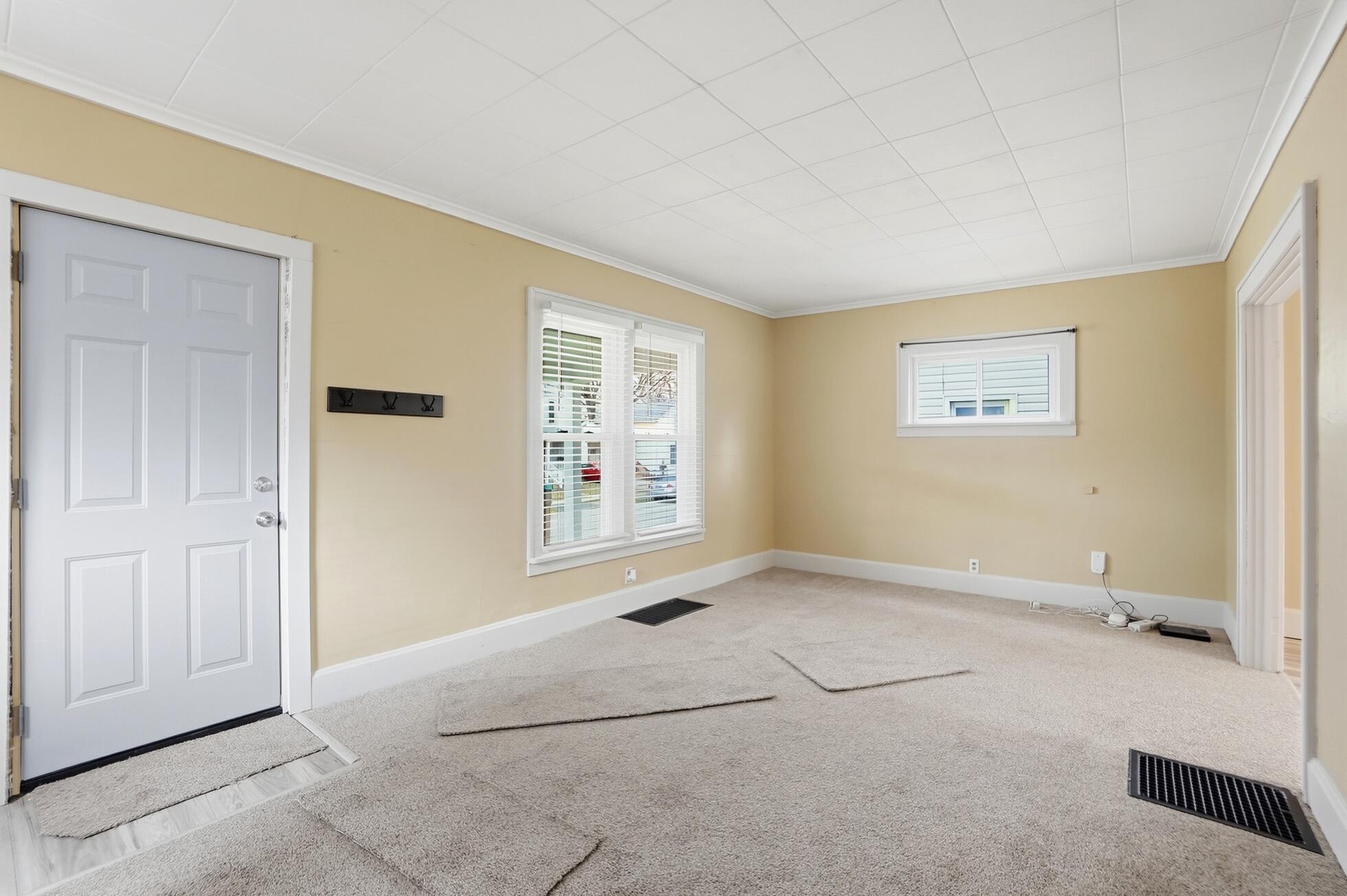 638 Miami Street, Marion, Ohio 43302