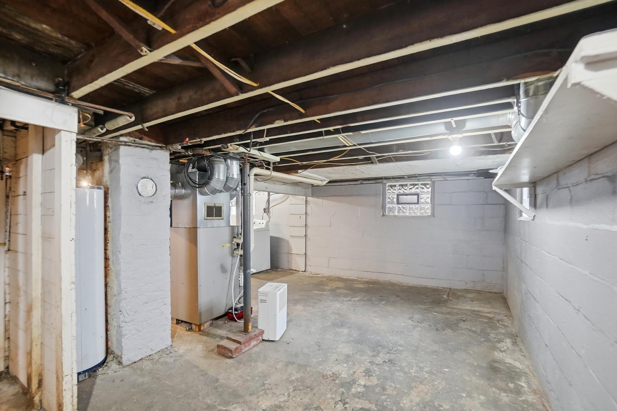 638 Miami Street, Marion, Ohio 43302