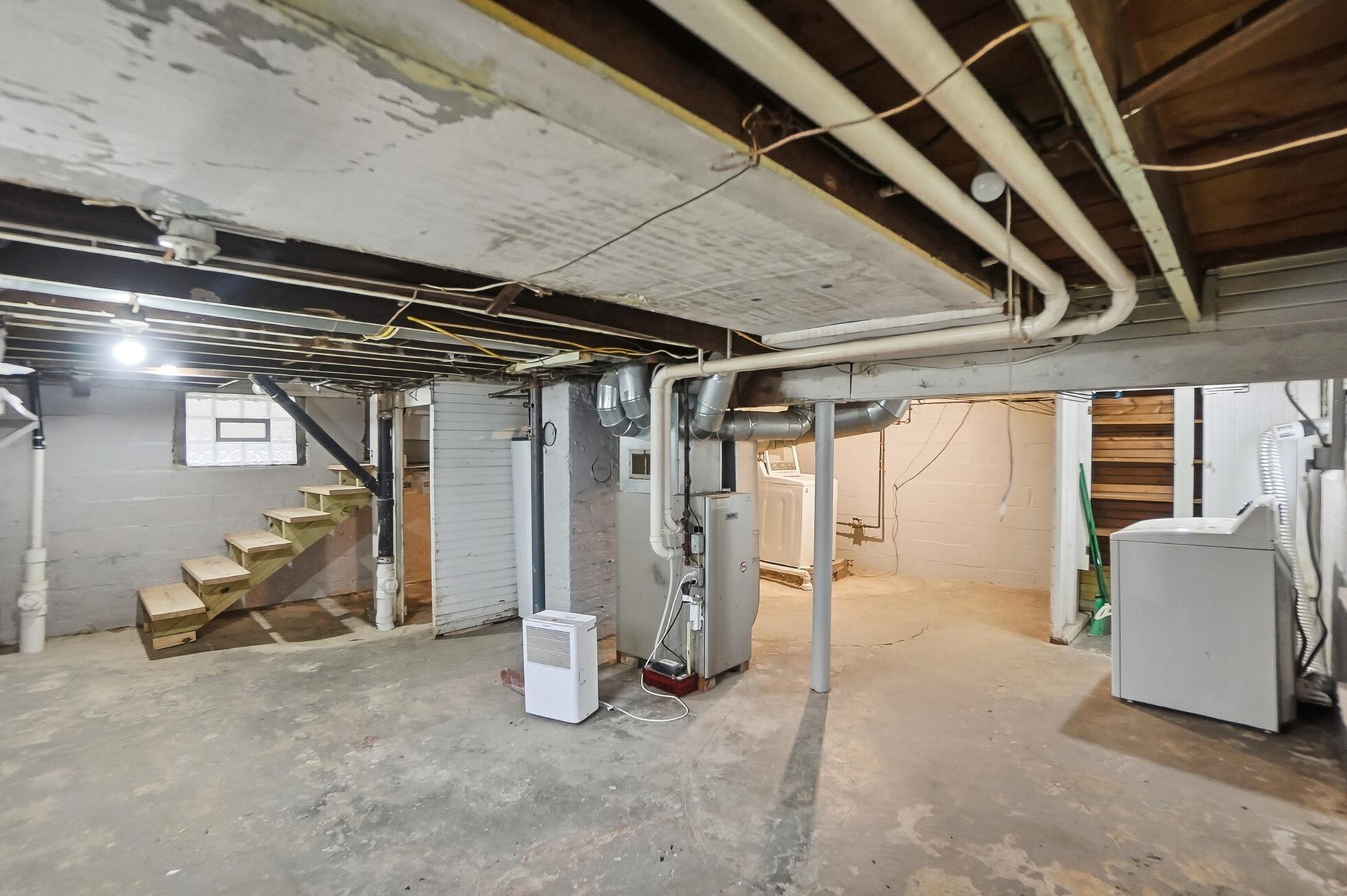 638 Miami Street, Marion, Ohio 43302