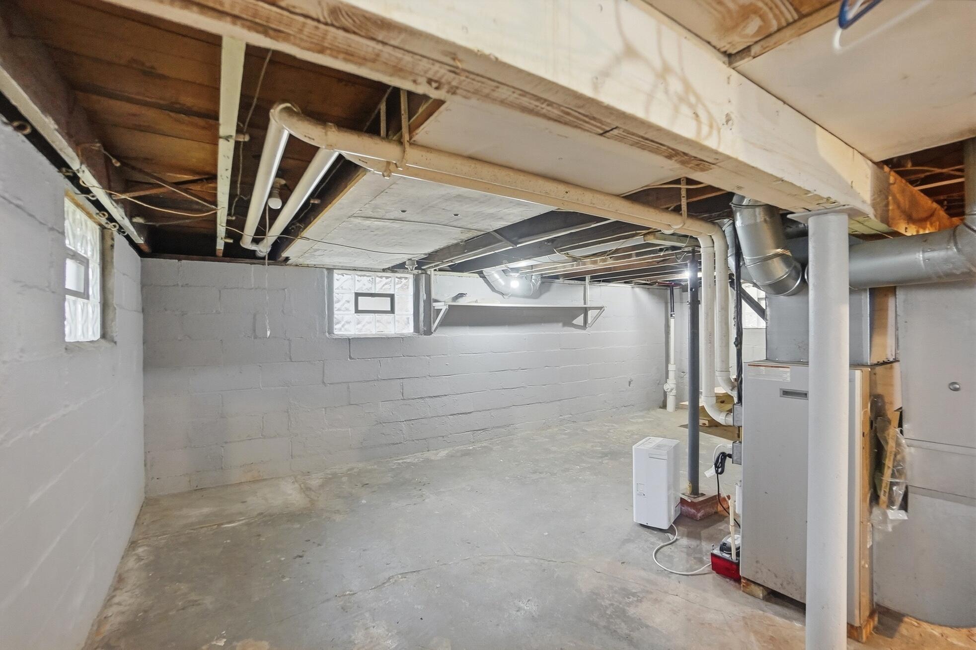 638 Miami Street, Marion, Ohio 43302