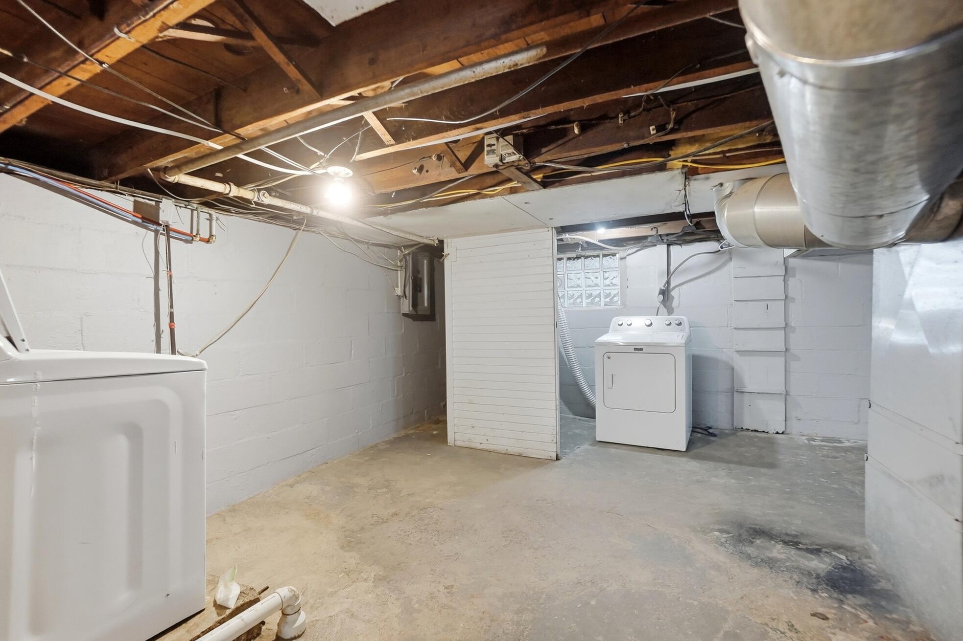 638 Miami Street, Marion, Ohio 43302