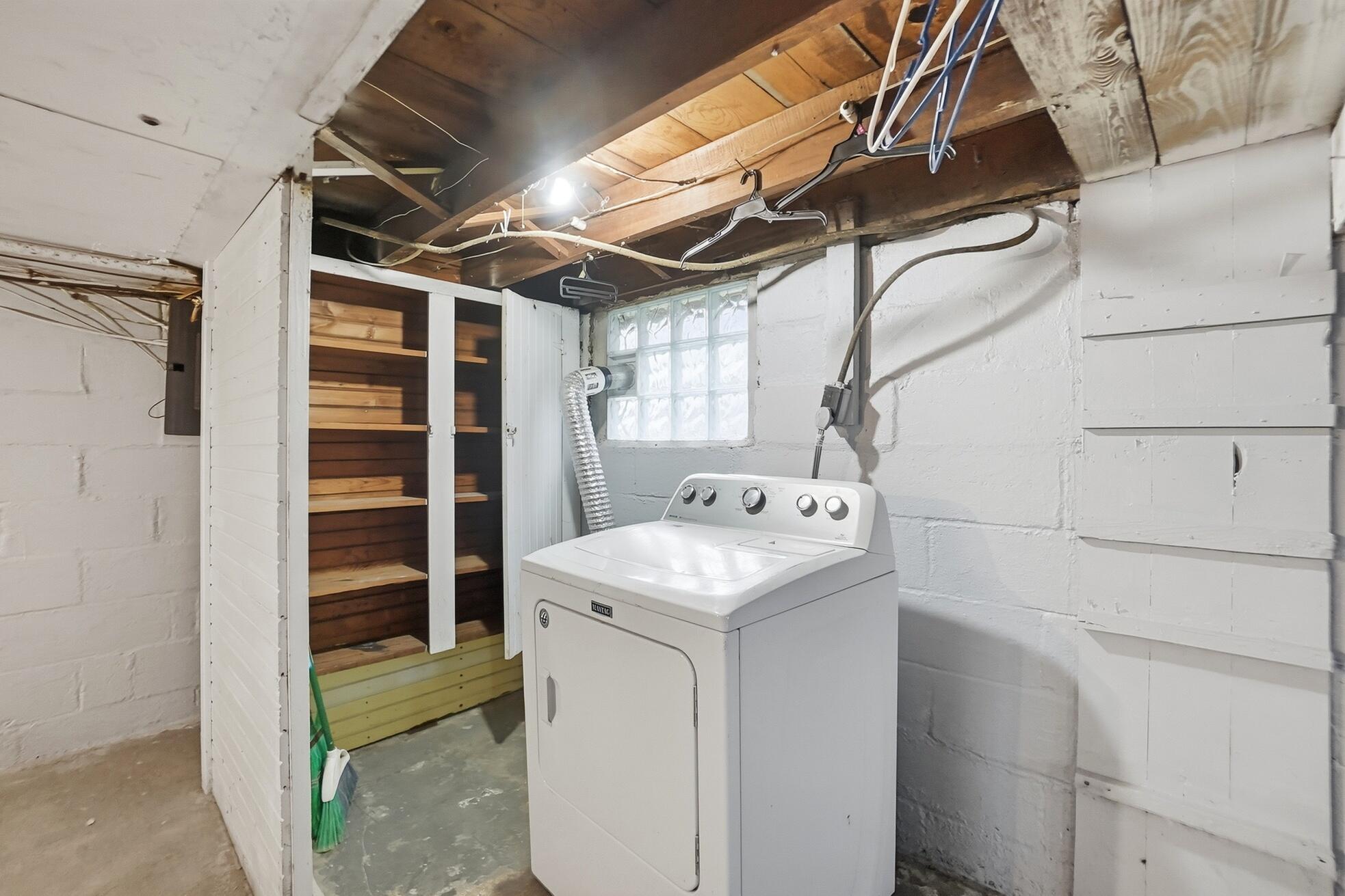 638 Miami Street, Marion, Ohio 43302