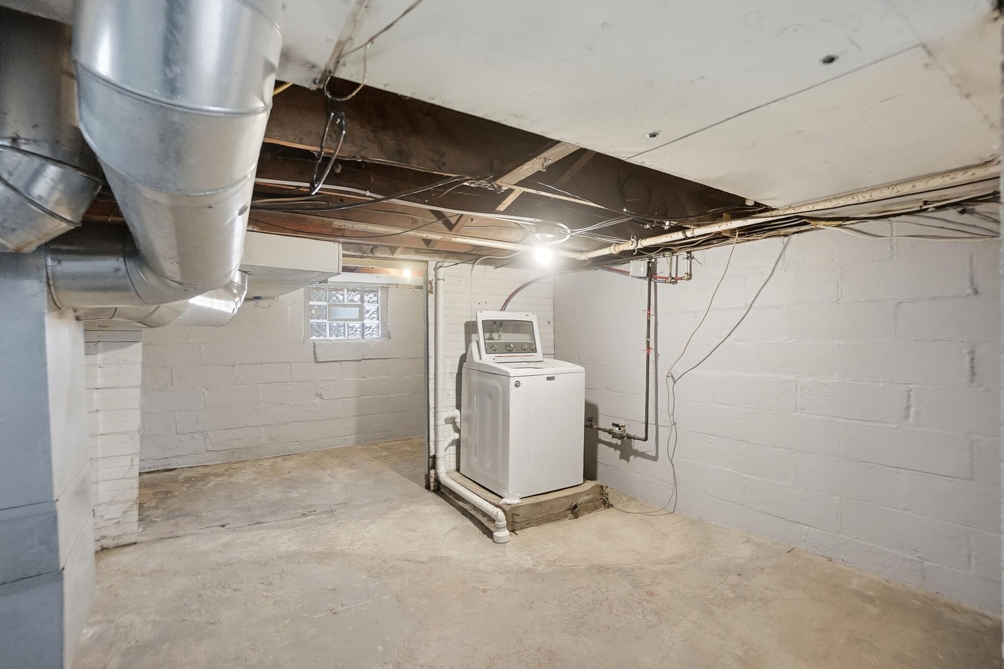 638 Miami Street, Marion, Ohio 43302